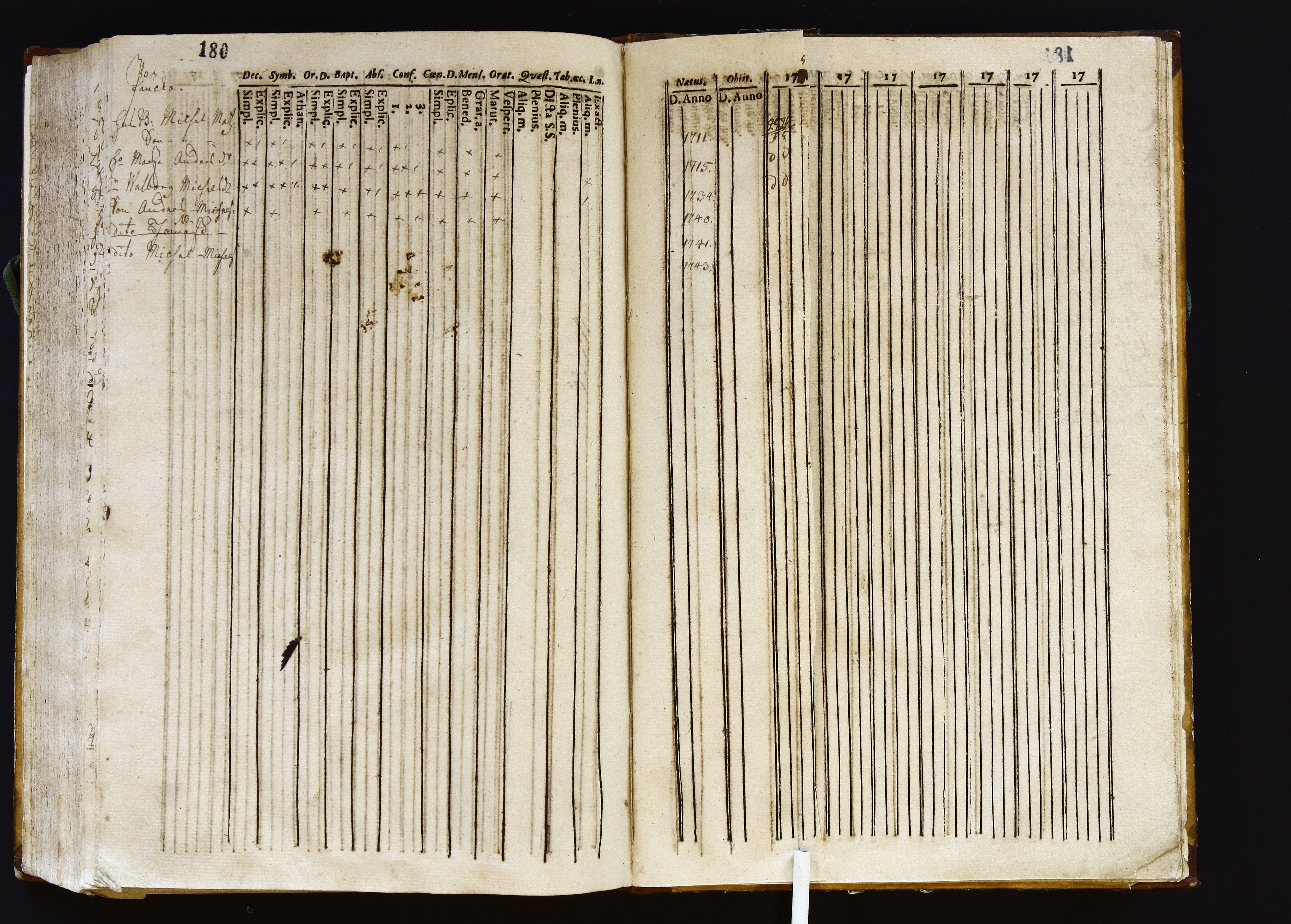 [ kuvat/212.jpg ]