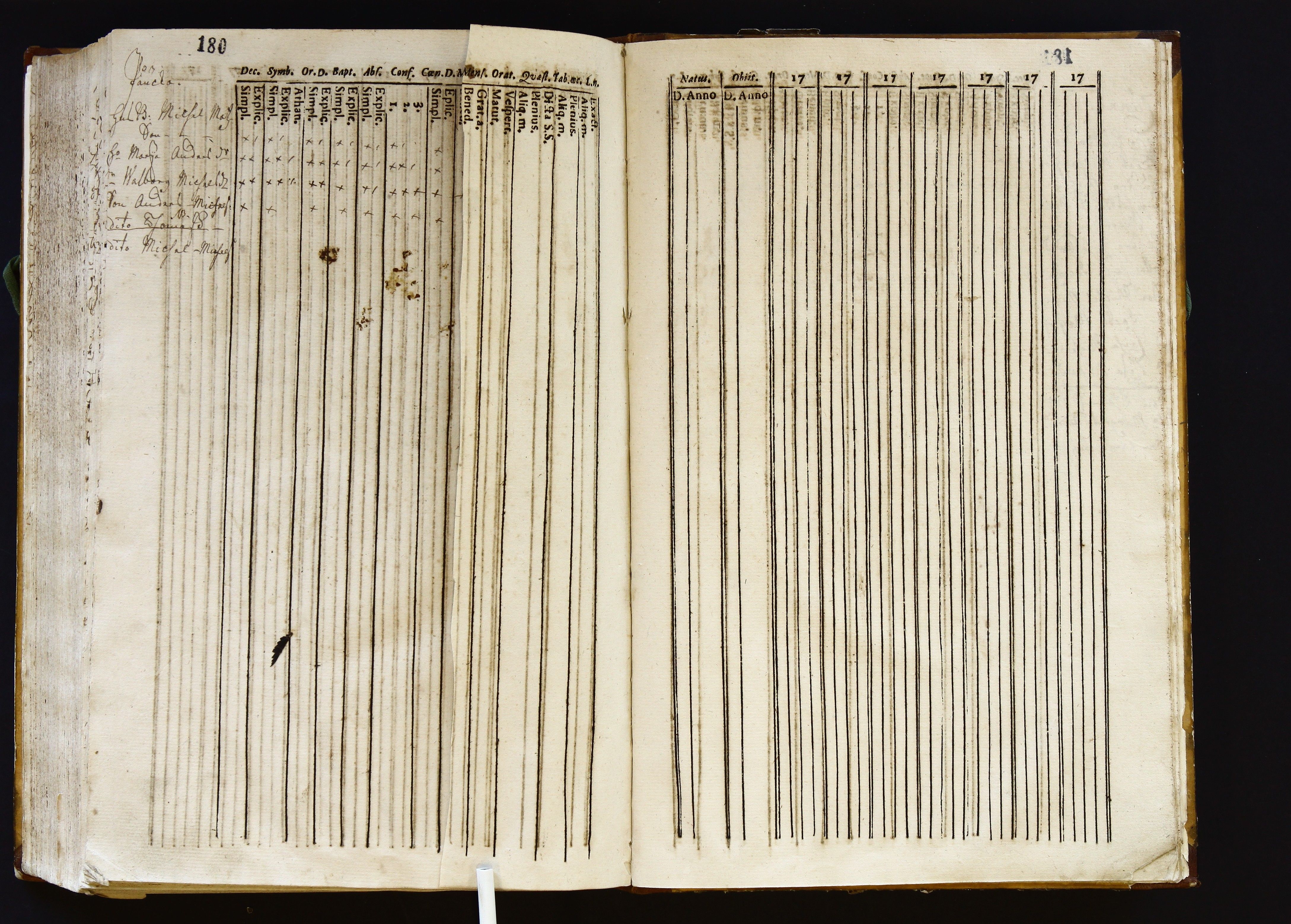 [ kuvat/213.jpg ]