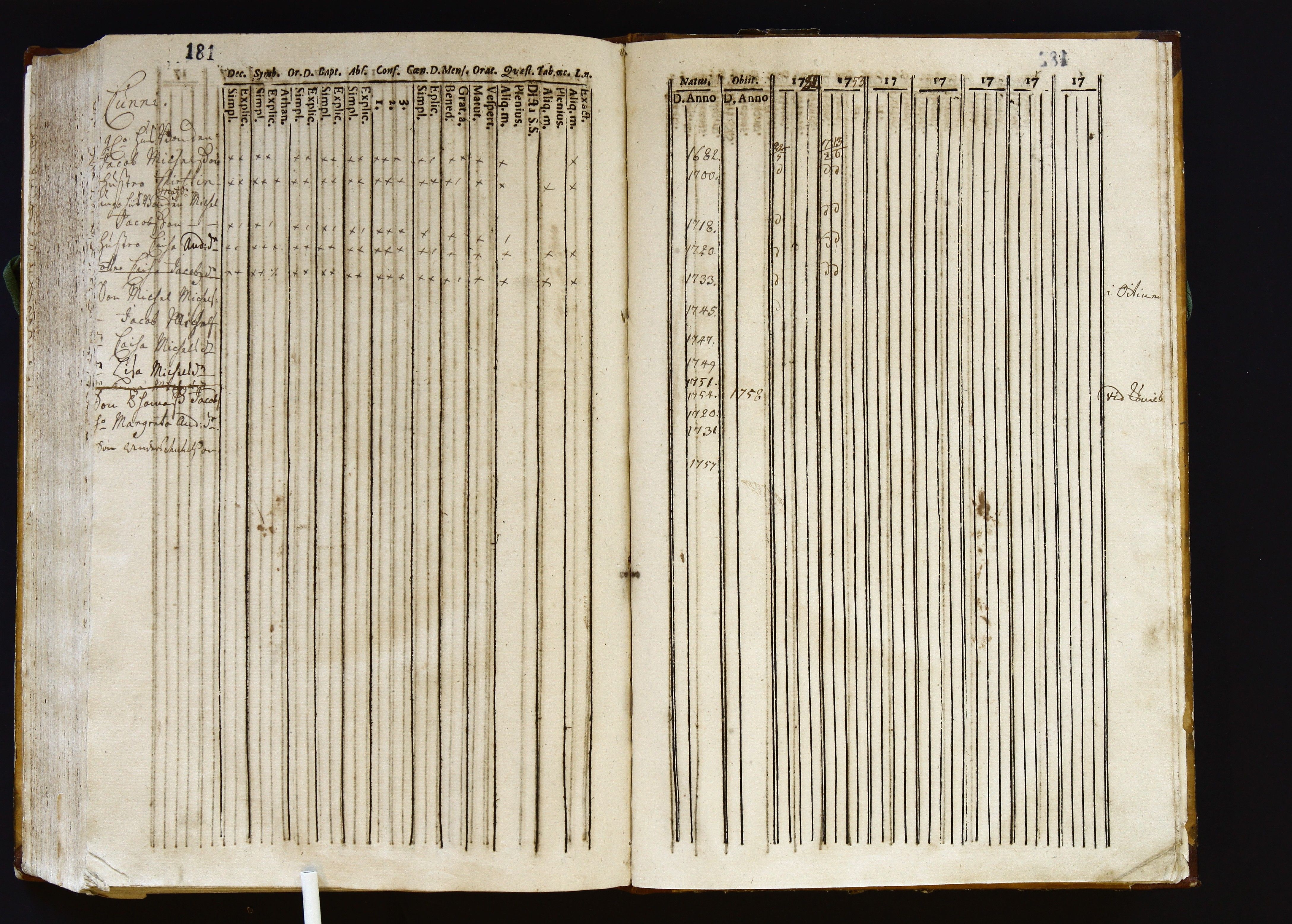 [ kuvat/214.jpg ]