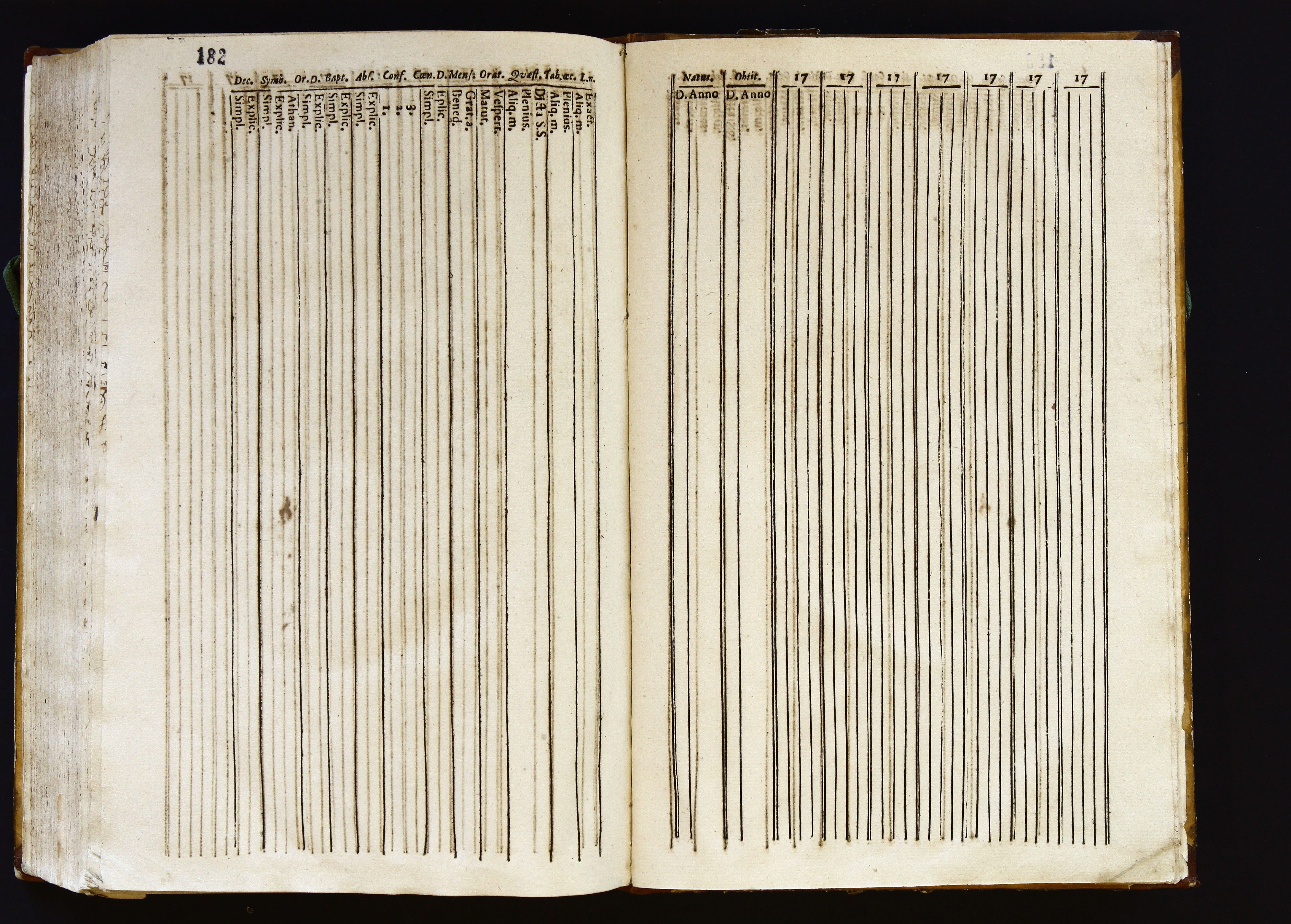 [ kuvat/215.jpg ]