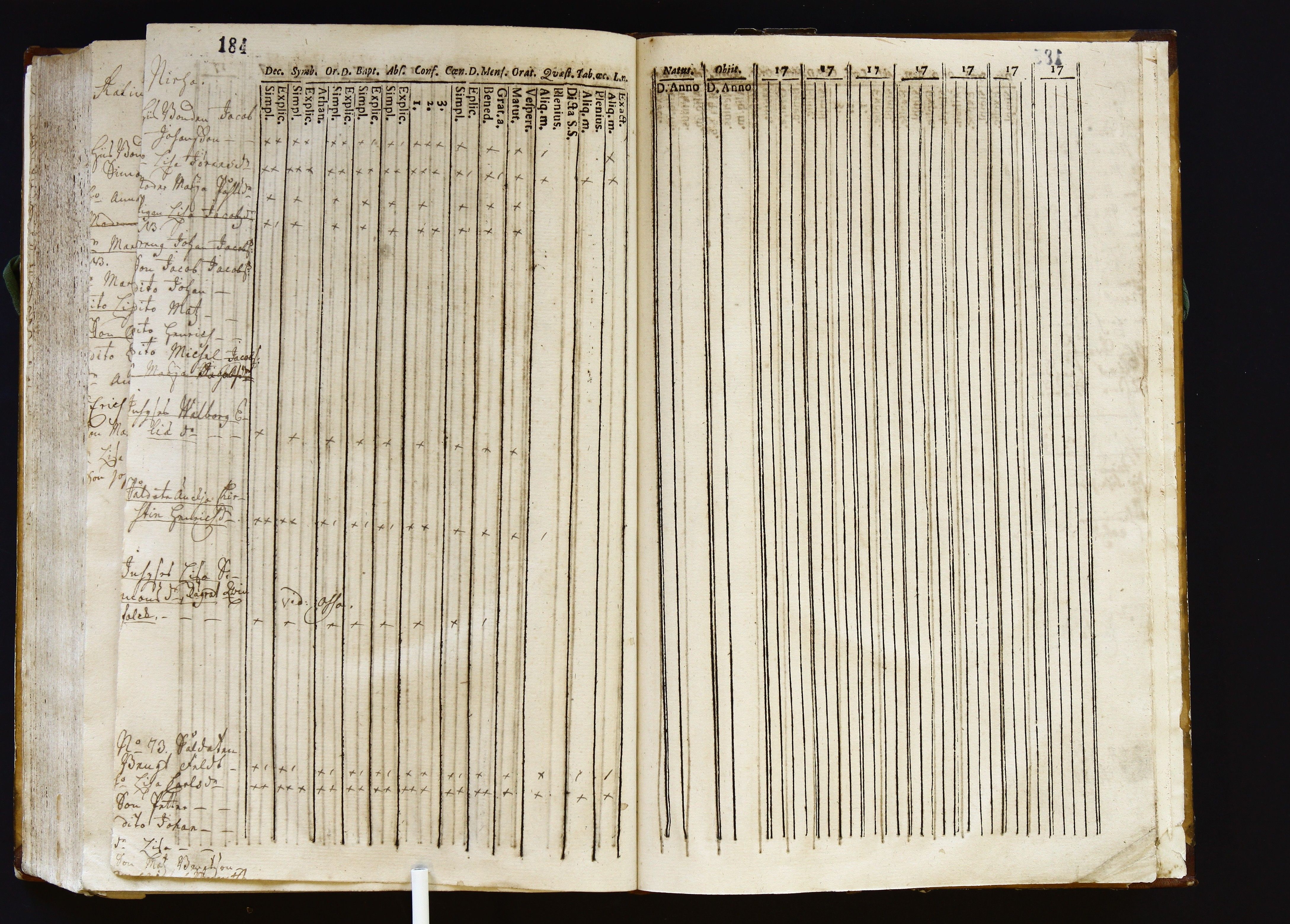 [ kuvat/218.jpg ]