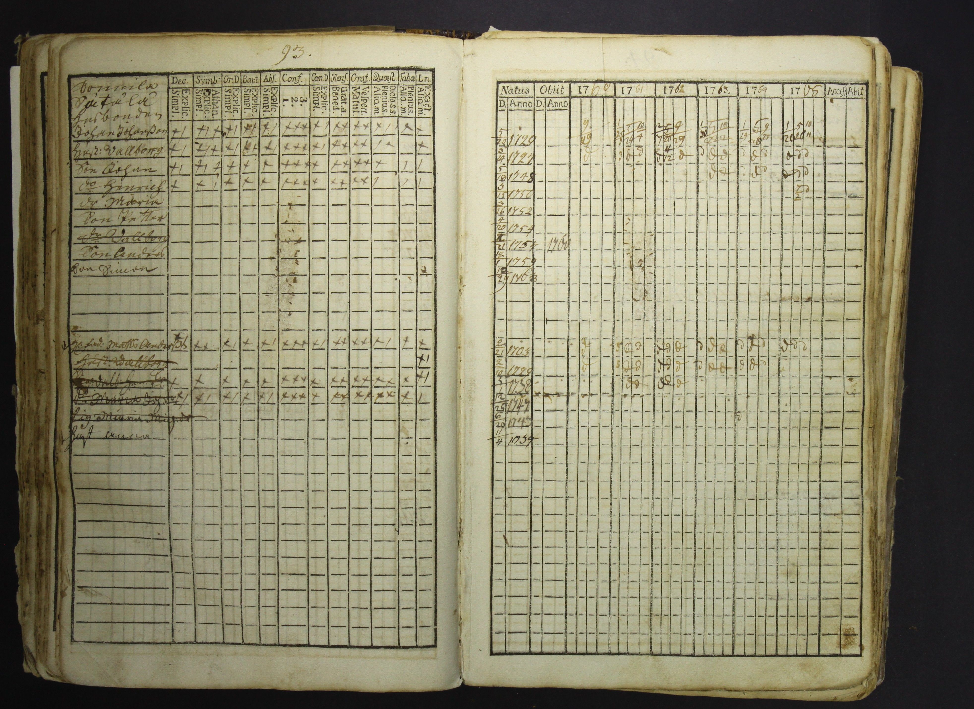 [ kuvat/104.jpg ]