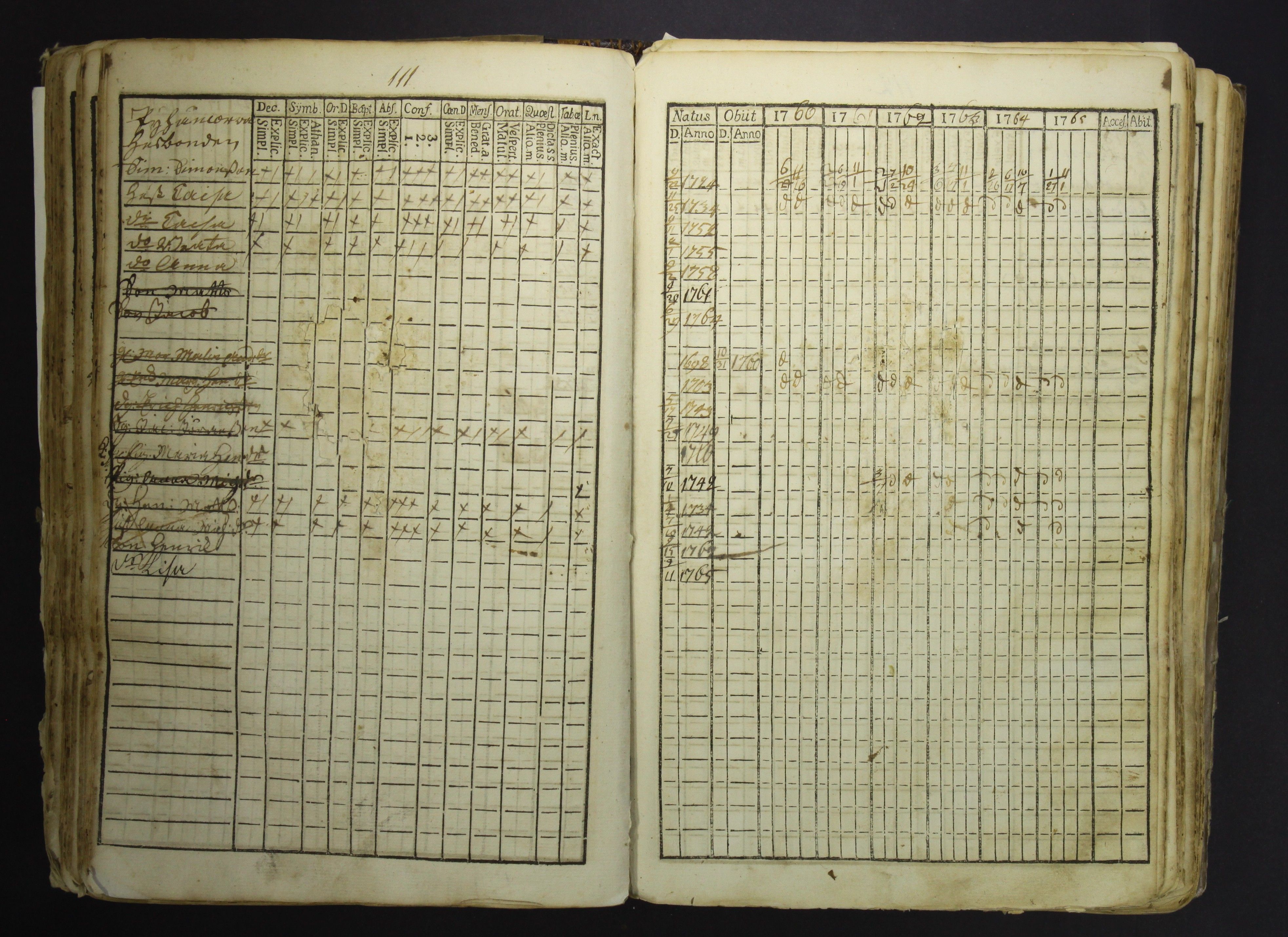 [ kuvat/122.jpg ]