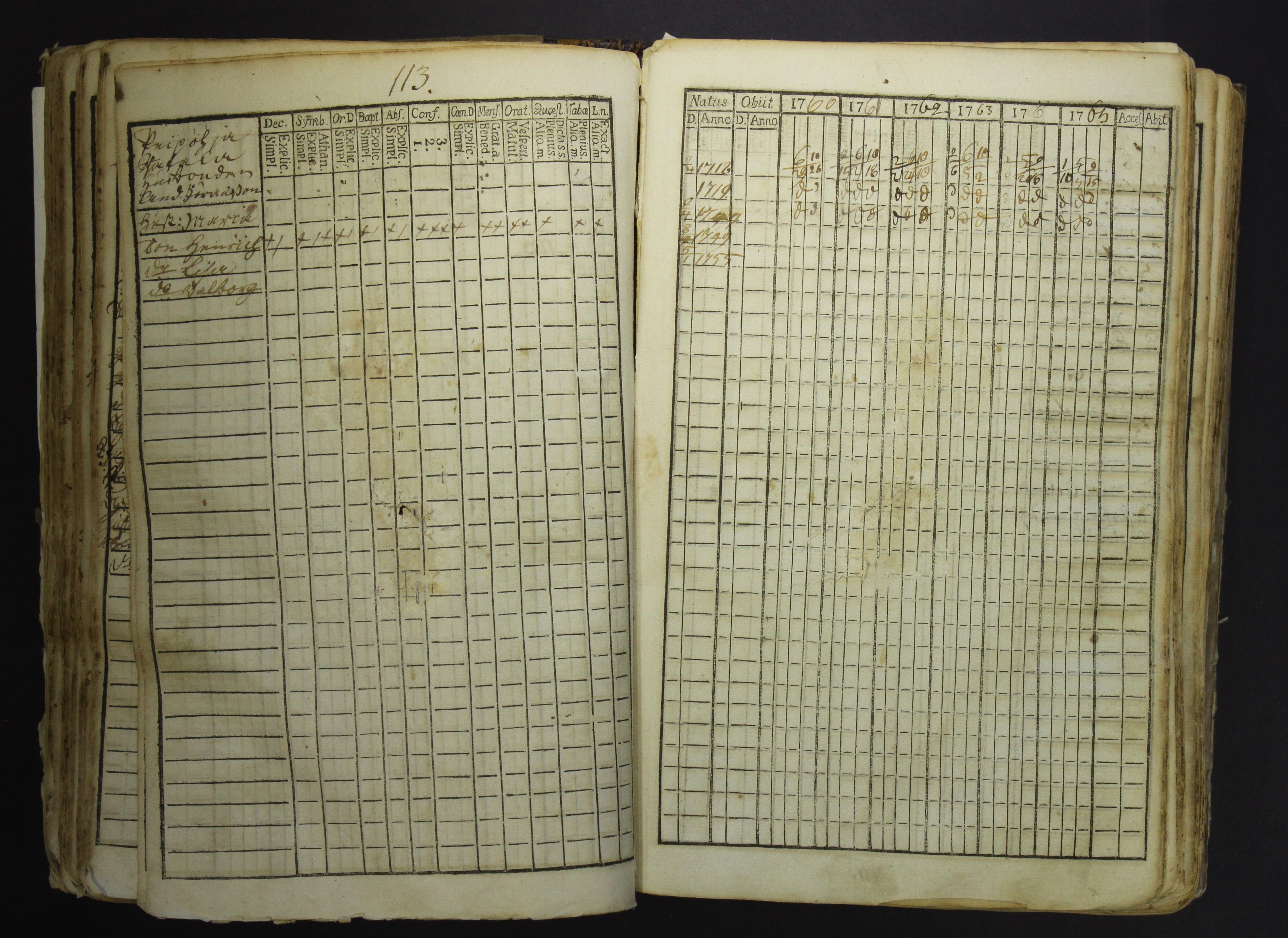 [ kuvat/124.jpg ]