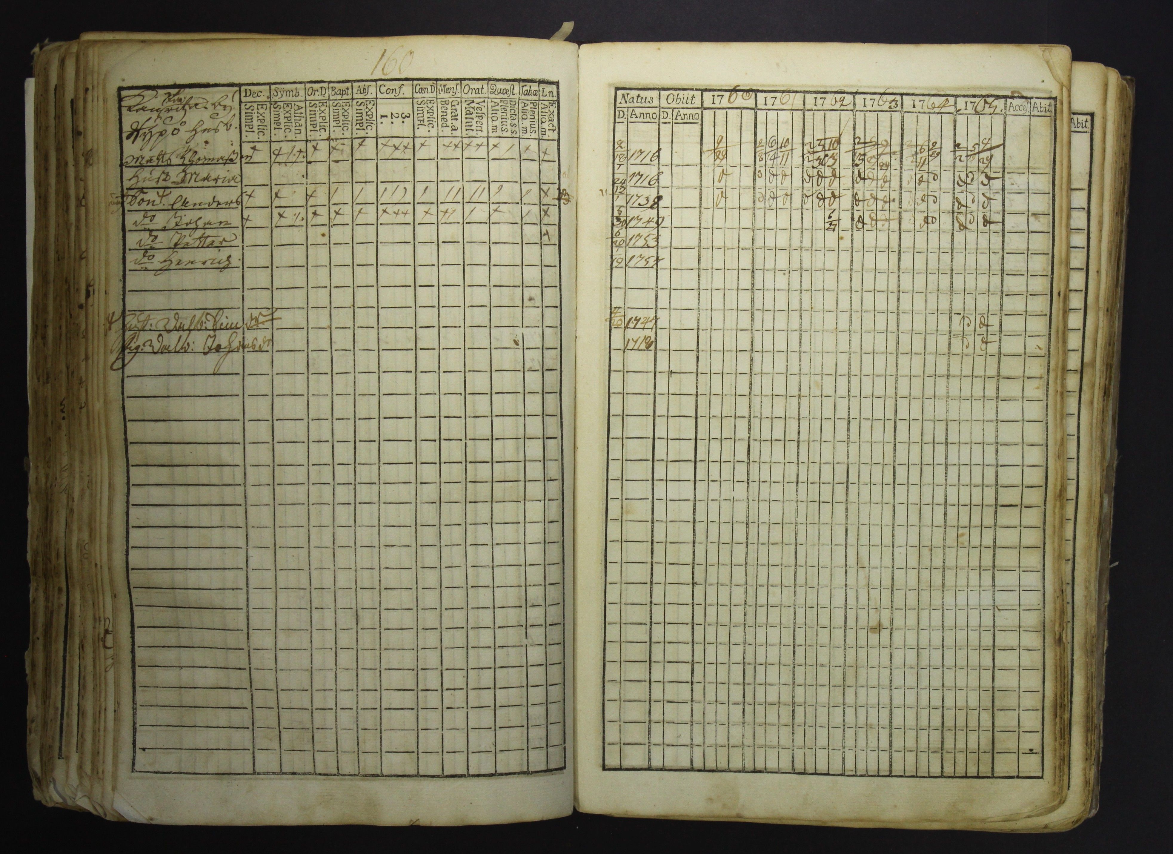 [ kuvat/172.jpg ]