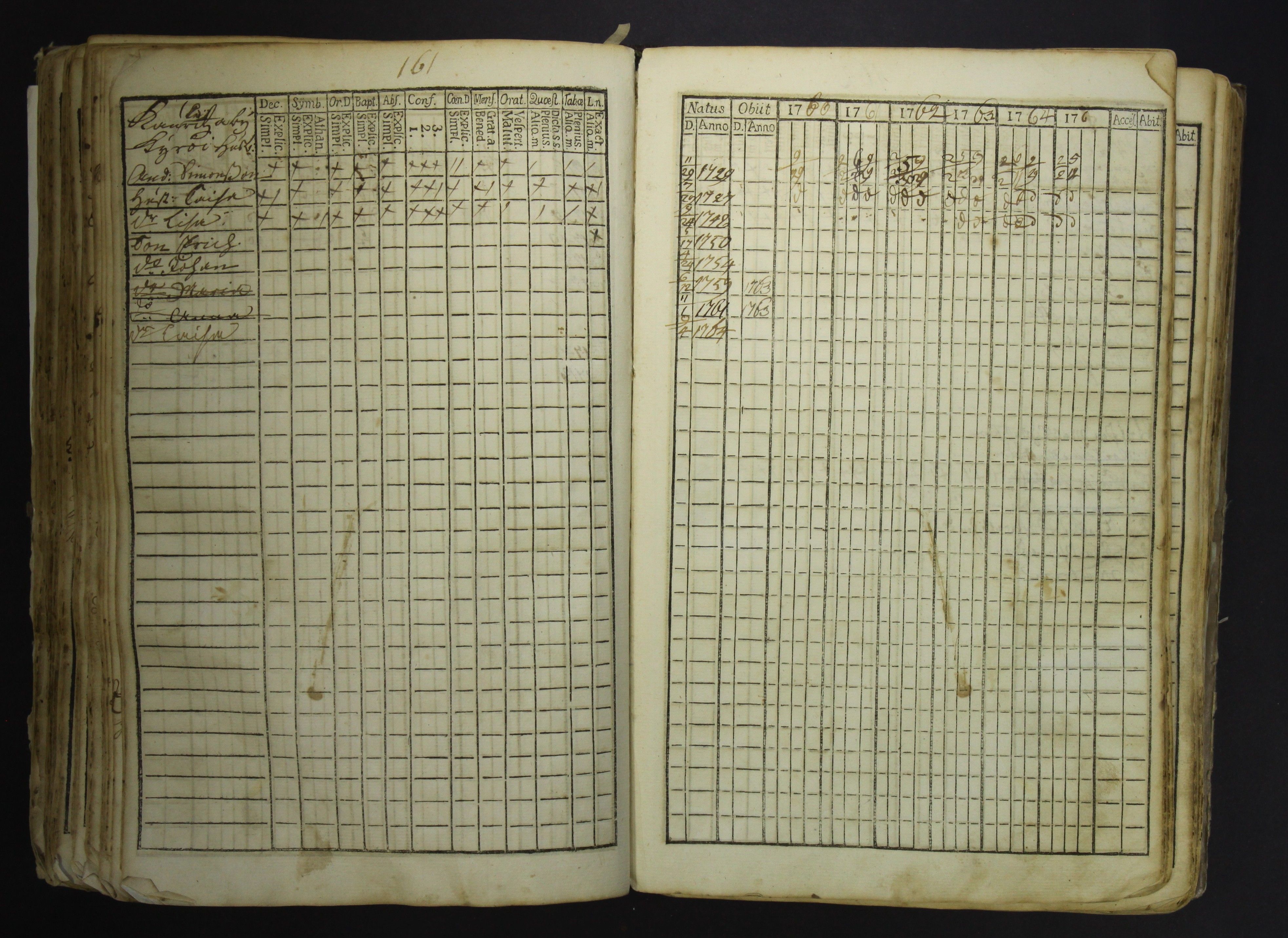 [ kuvat/173.jpg ]