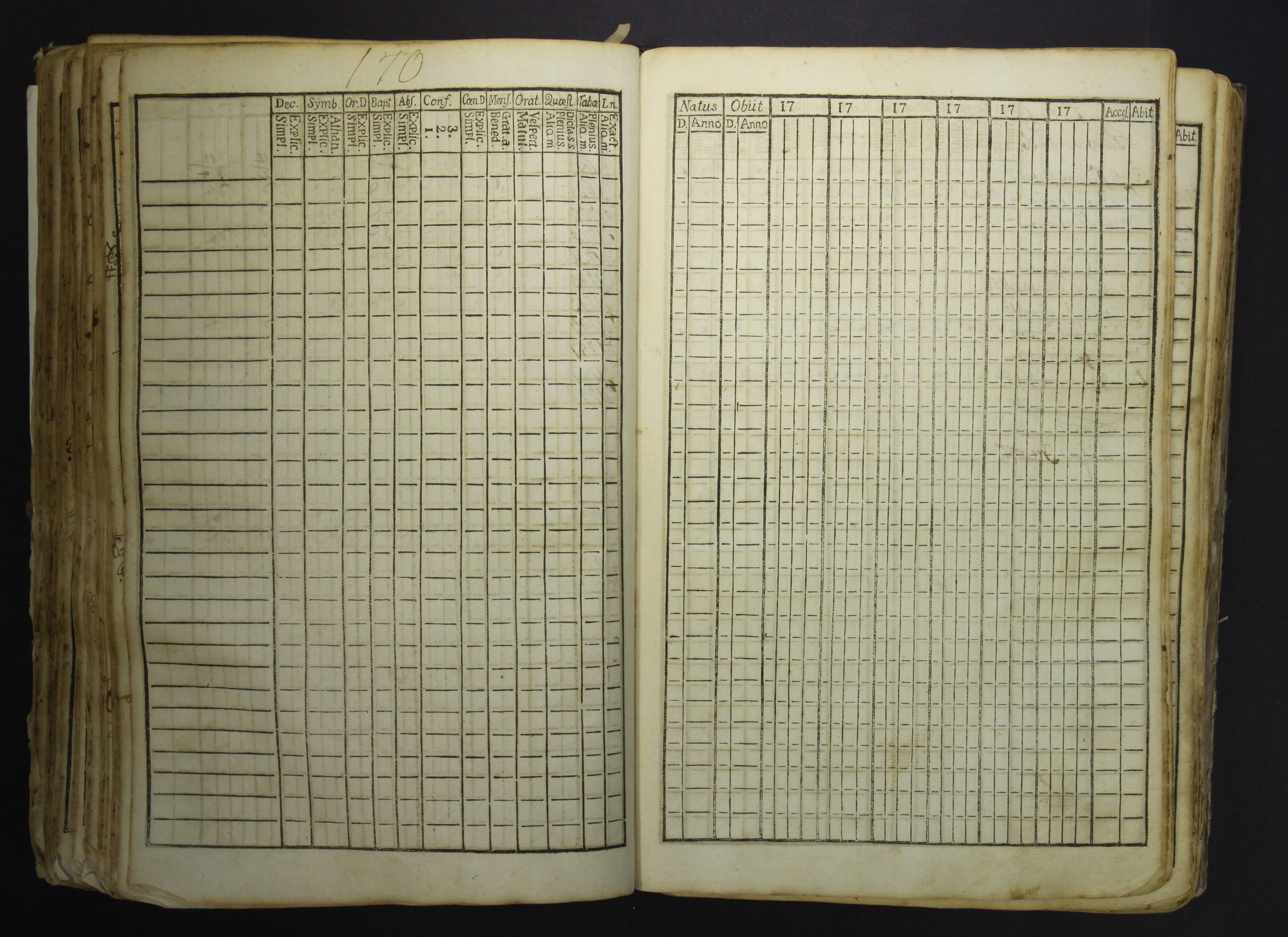 [ kuvat/182.jpg ]