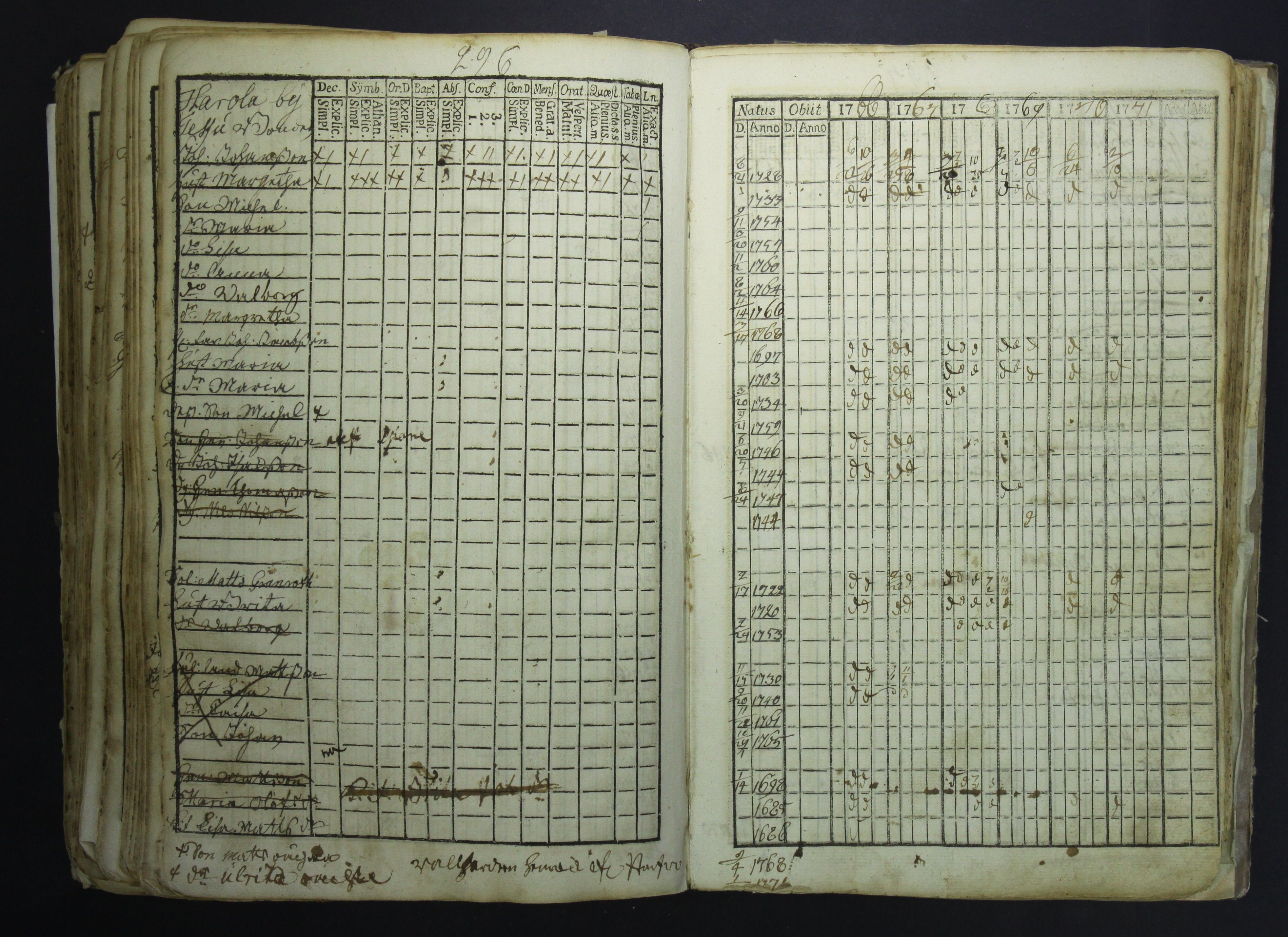 [ kuvat/309.jpg ]