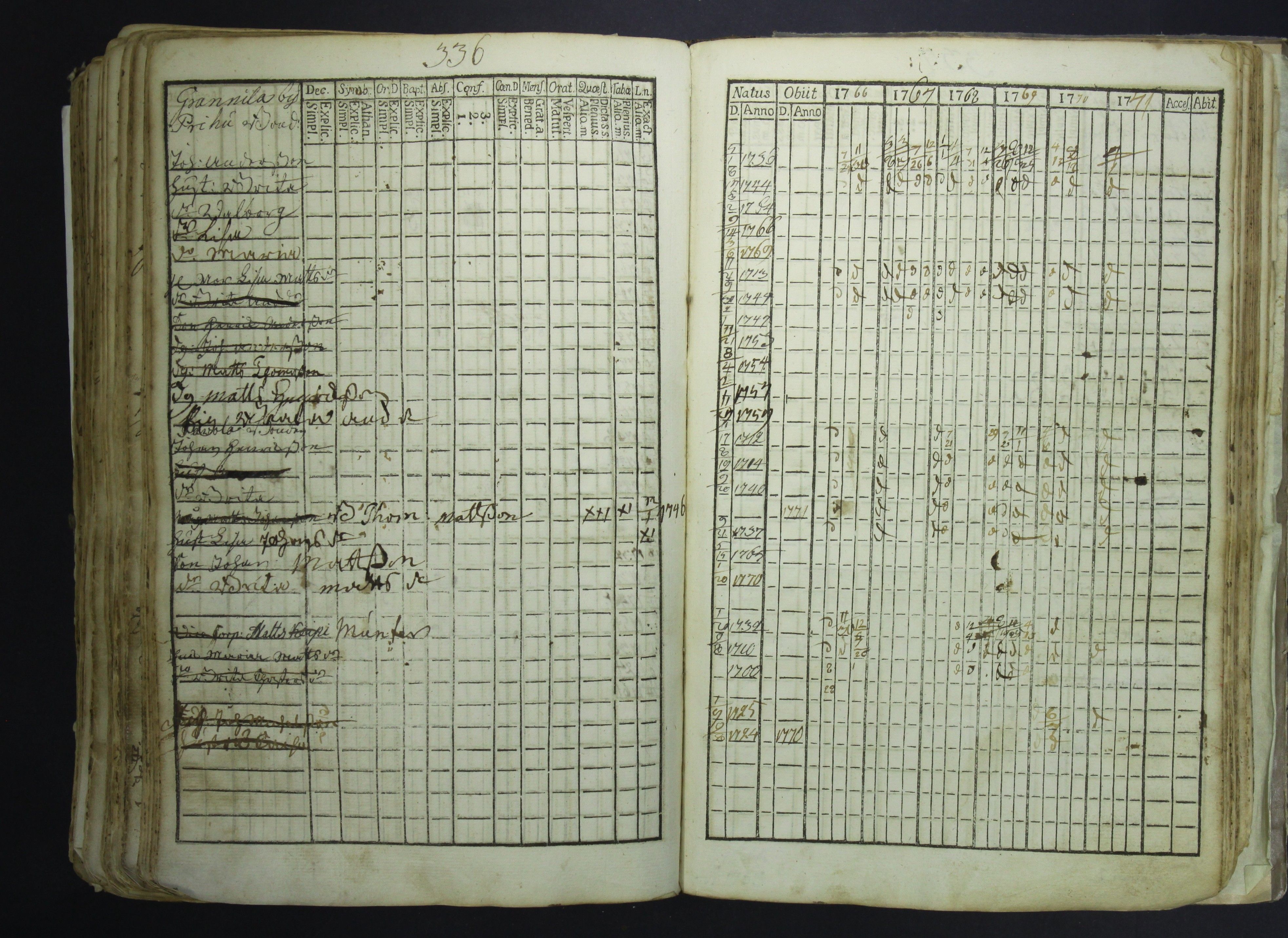 [ kuvat/349.jpg ]