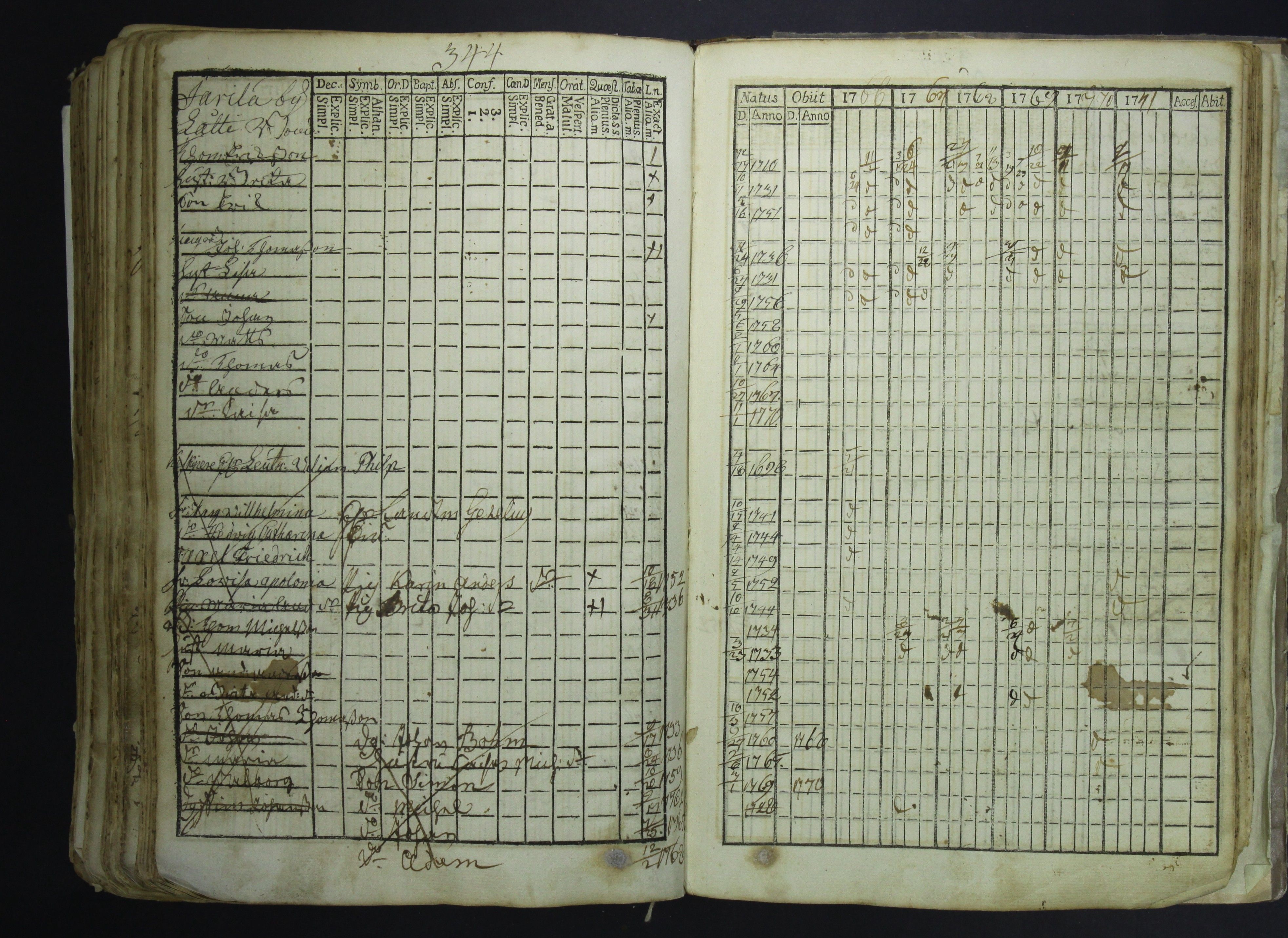 [ kuvat/357.jpg ]