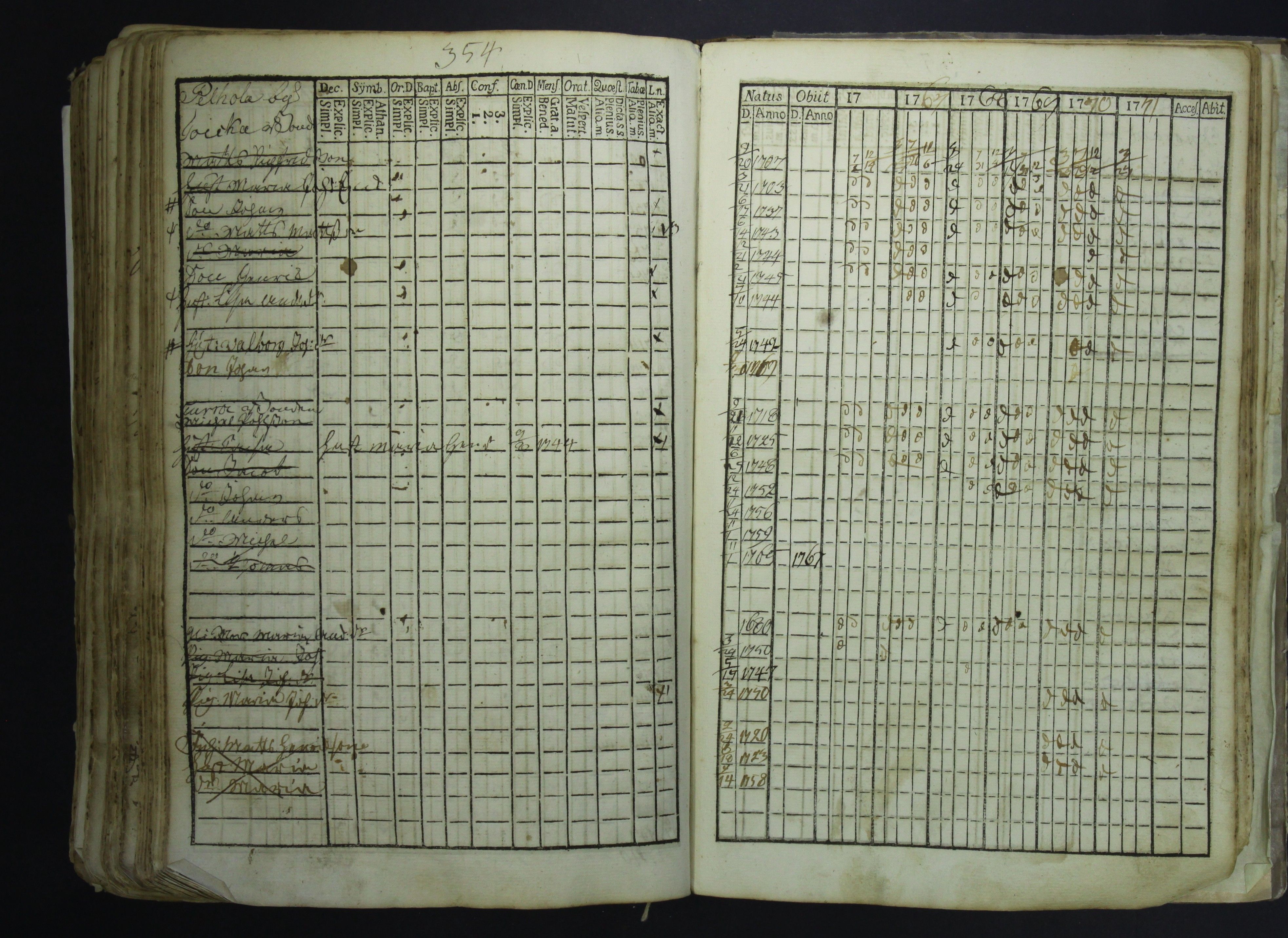 [ kuvat/367.jpg ]