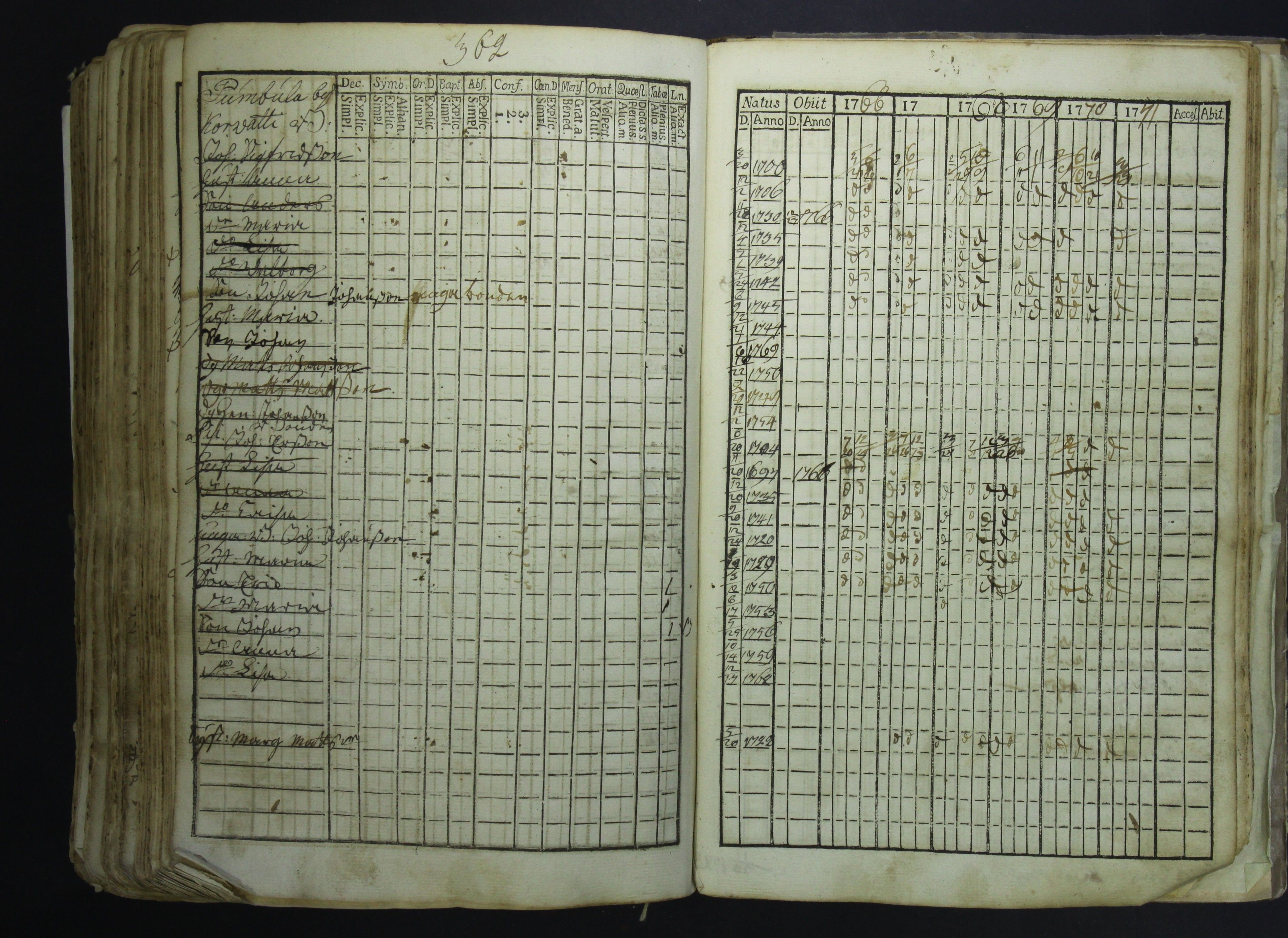 [ kuvat/375.jpg ]