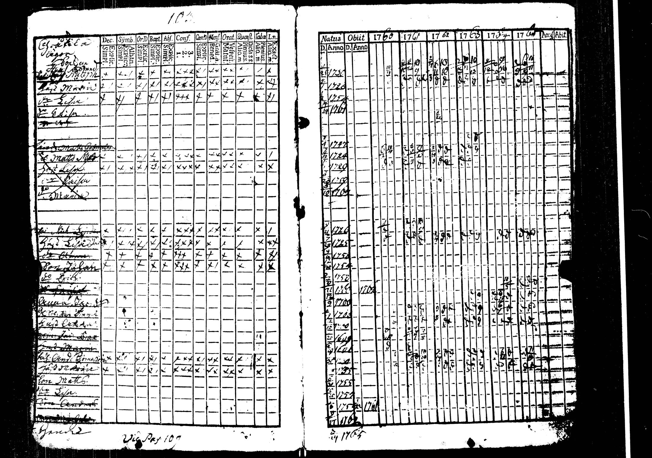 [ kuvat/105.jpg ]