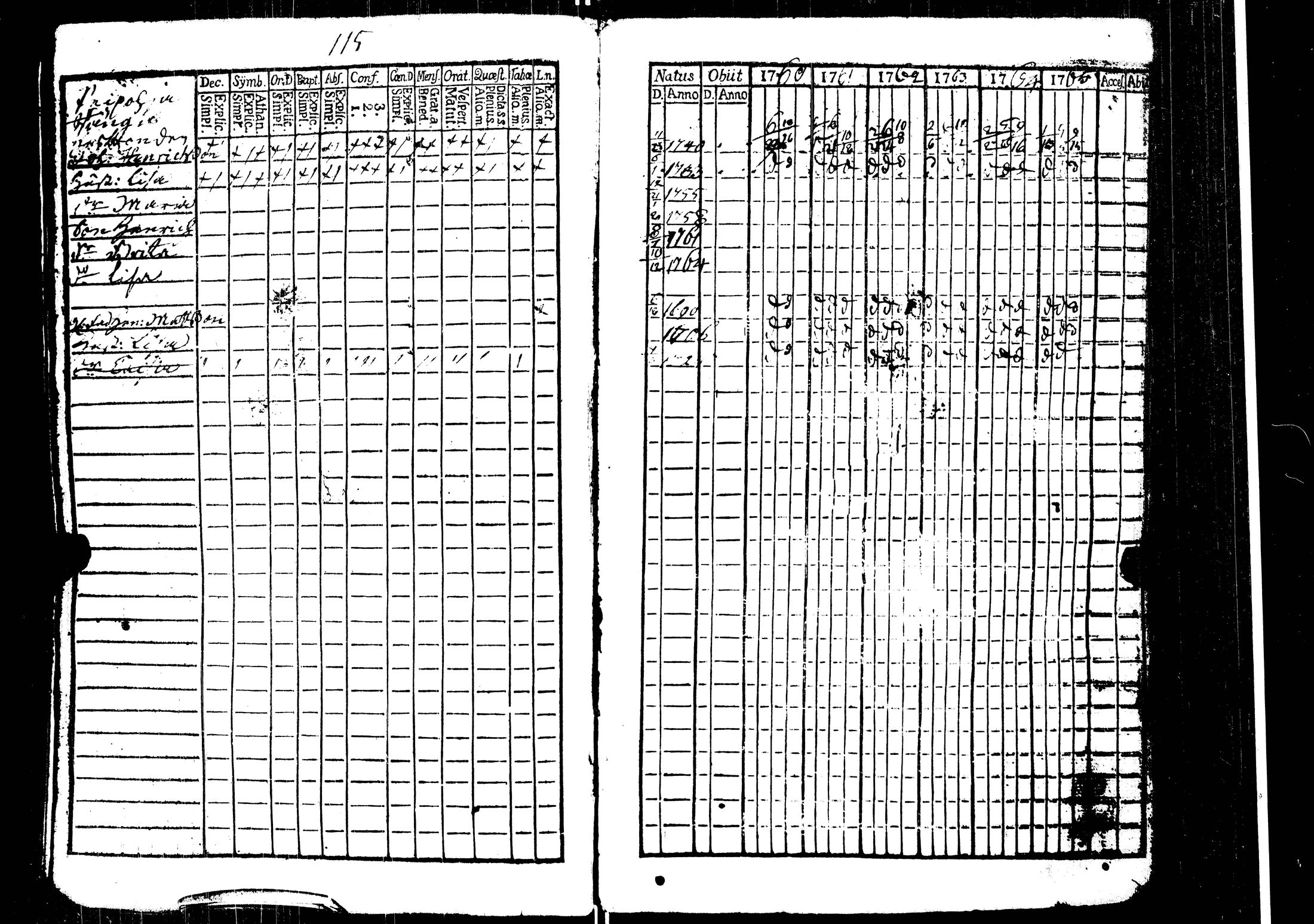 [ kuvat/117.jpg ]