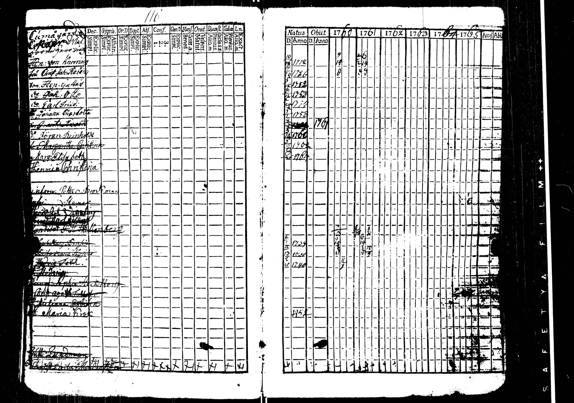 [ kuvat/119.jpg ]