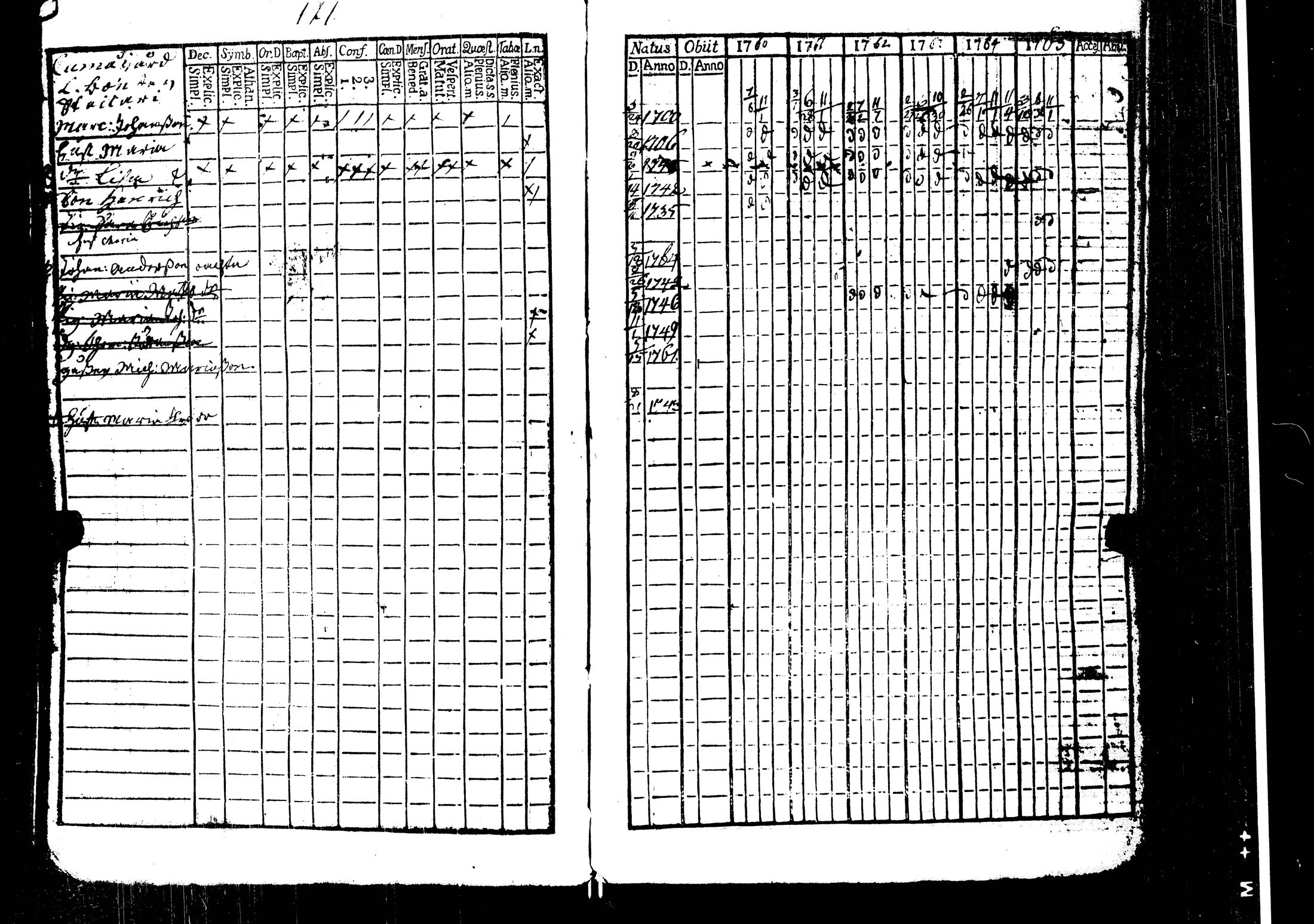 [ kuvat/124.jpg ]