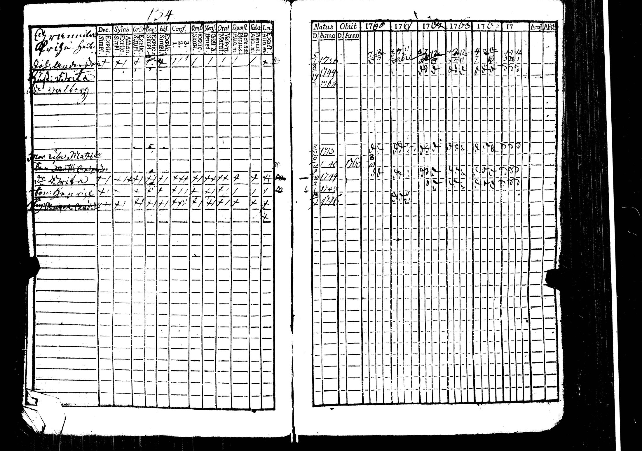 [ kuvat/137.jpg ]