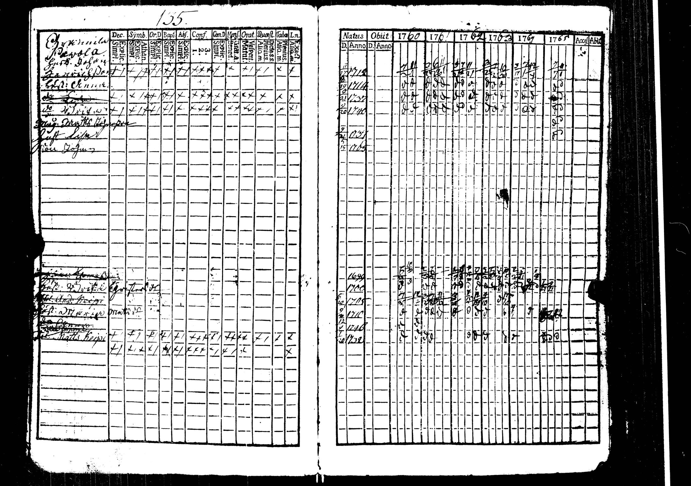 [ kuvat/138.jpg ]