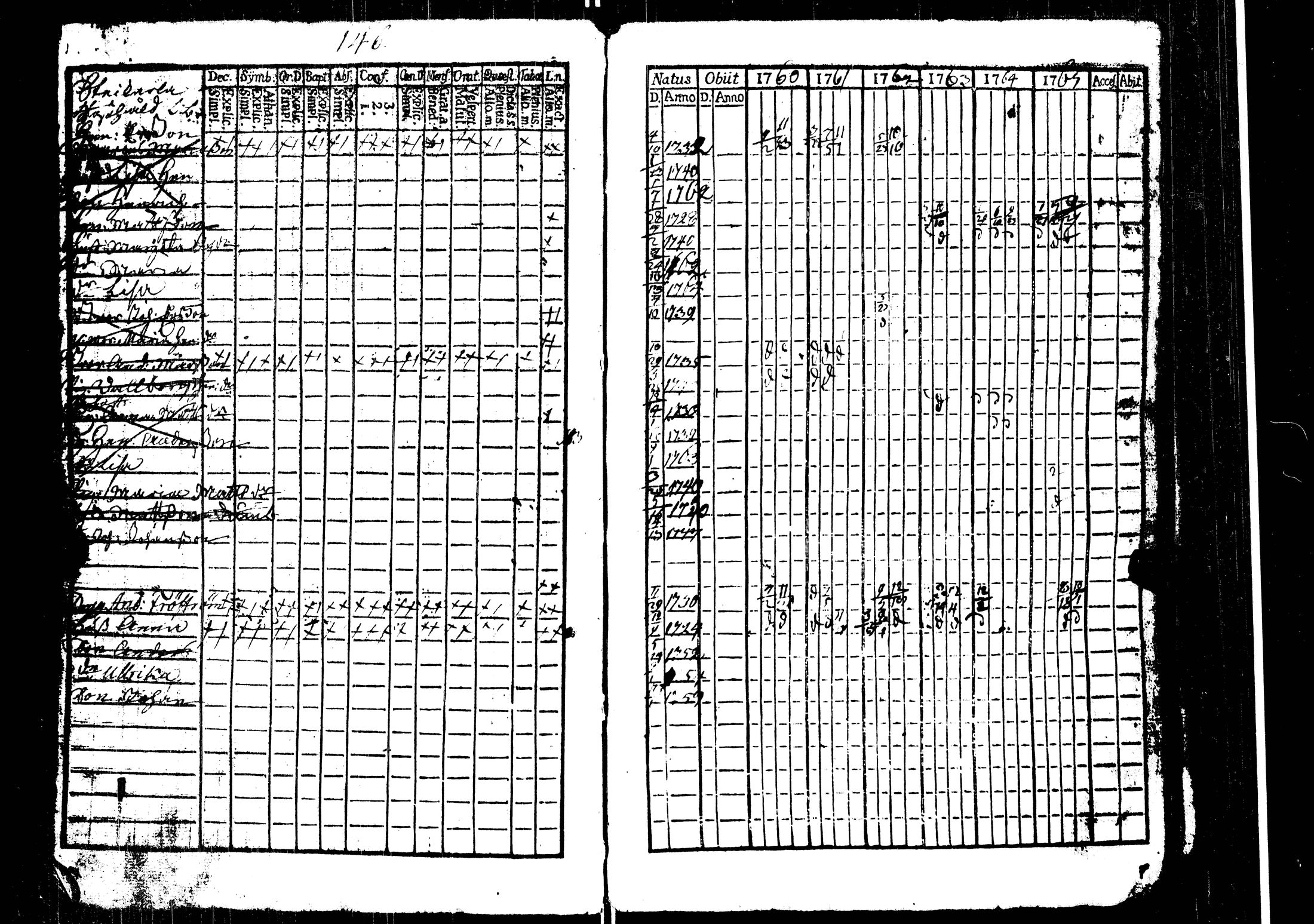 [ kuvat/149.jpg ]