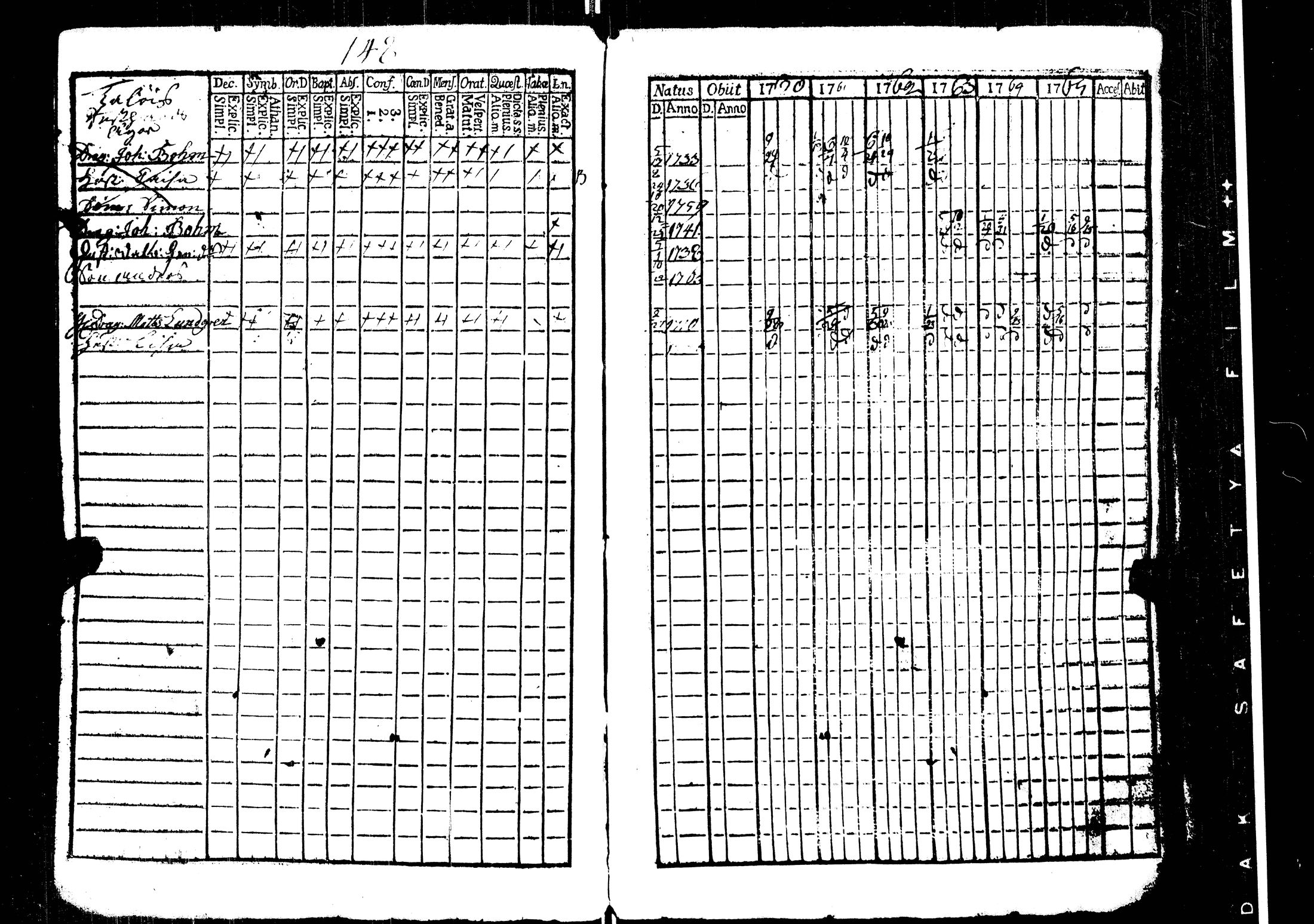 [ kuvat/151.jpg ]