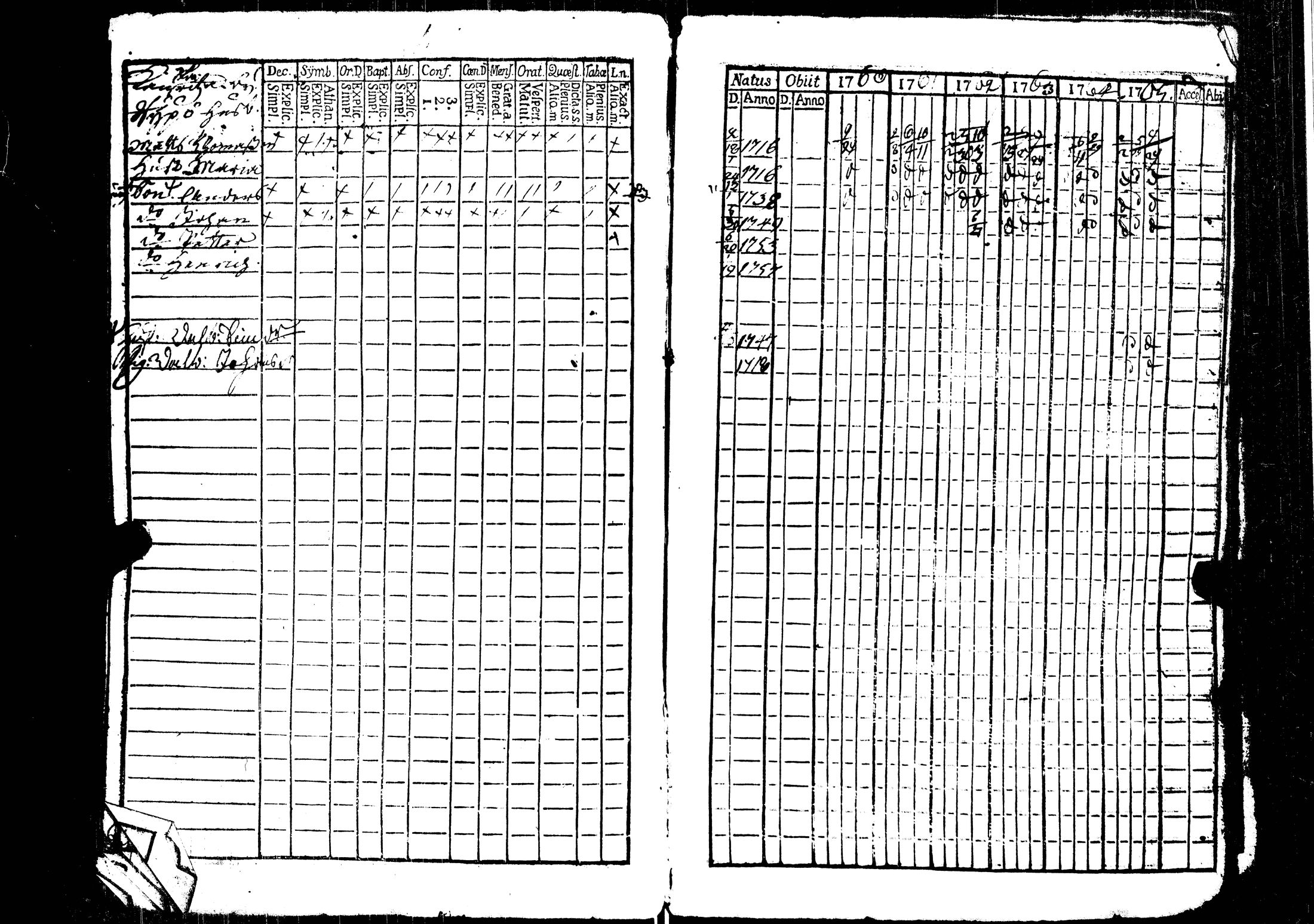 [ kuvat/163.jpg ]