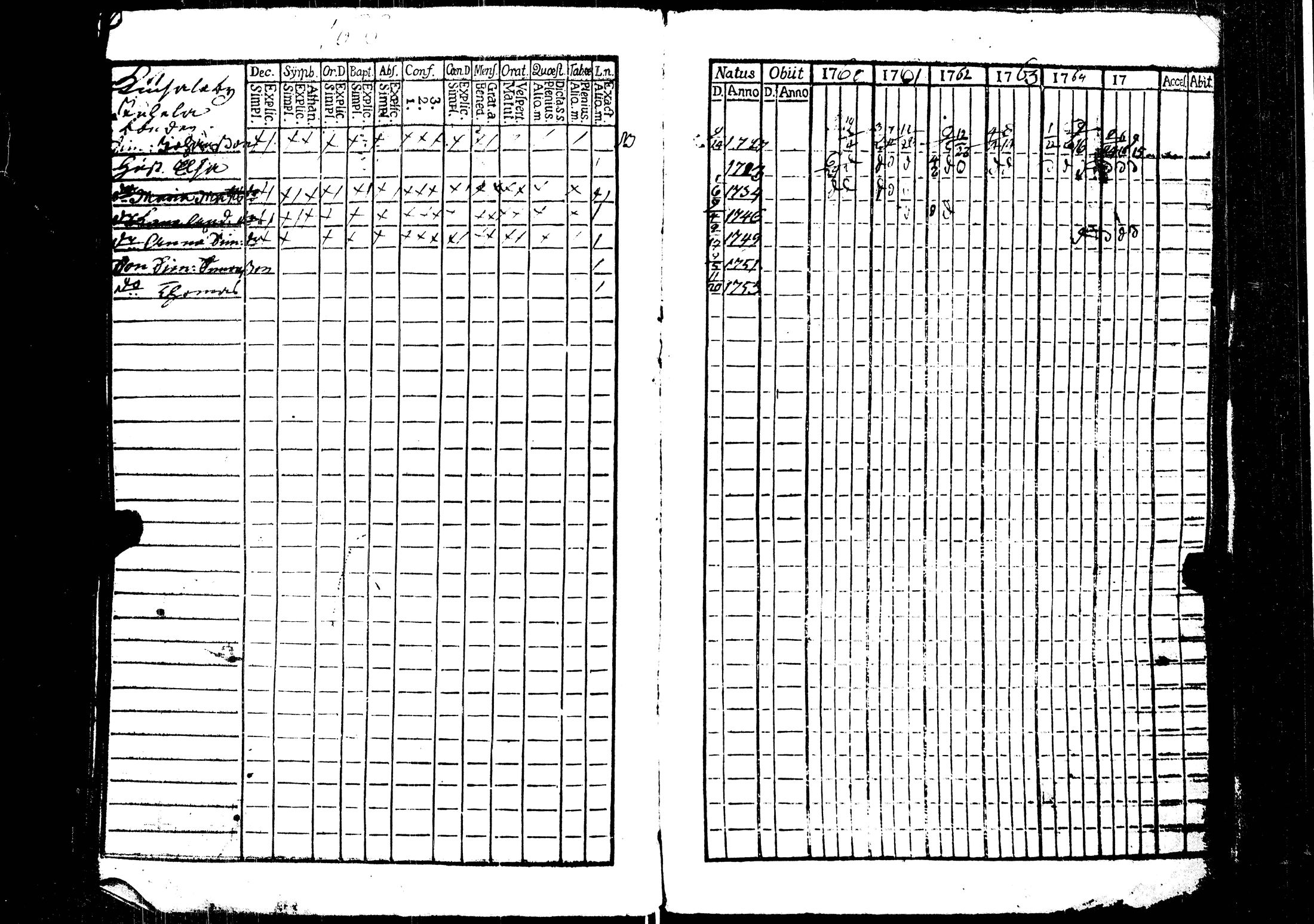 [ kuvat/169.jpg ]