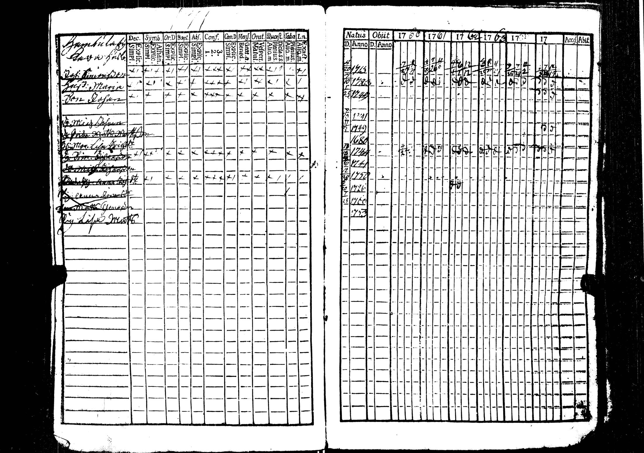 [ kuvat/174.jpg ]