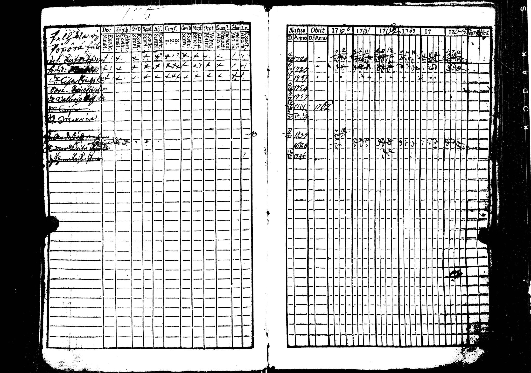 [ kuvat/178.jpg ]