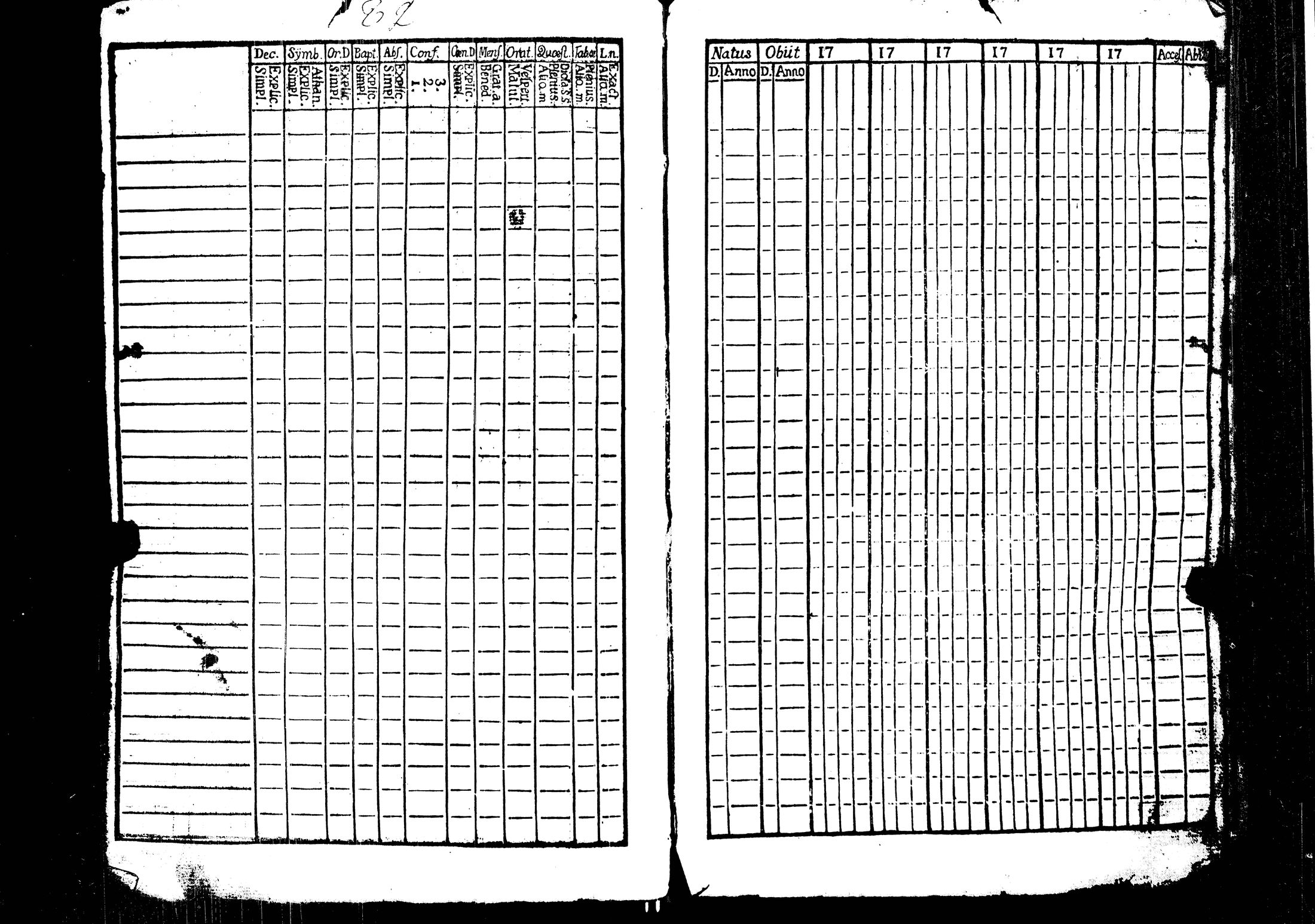 [ kuvat/185.jpg ]