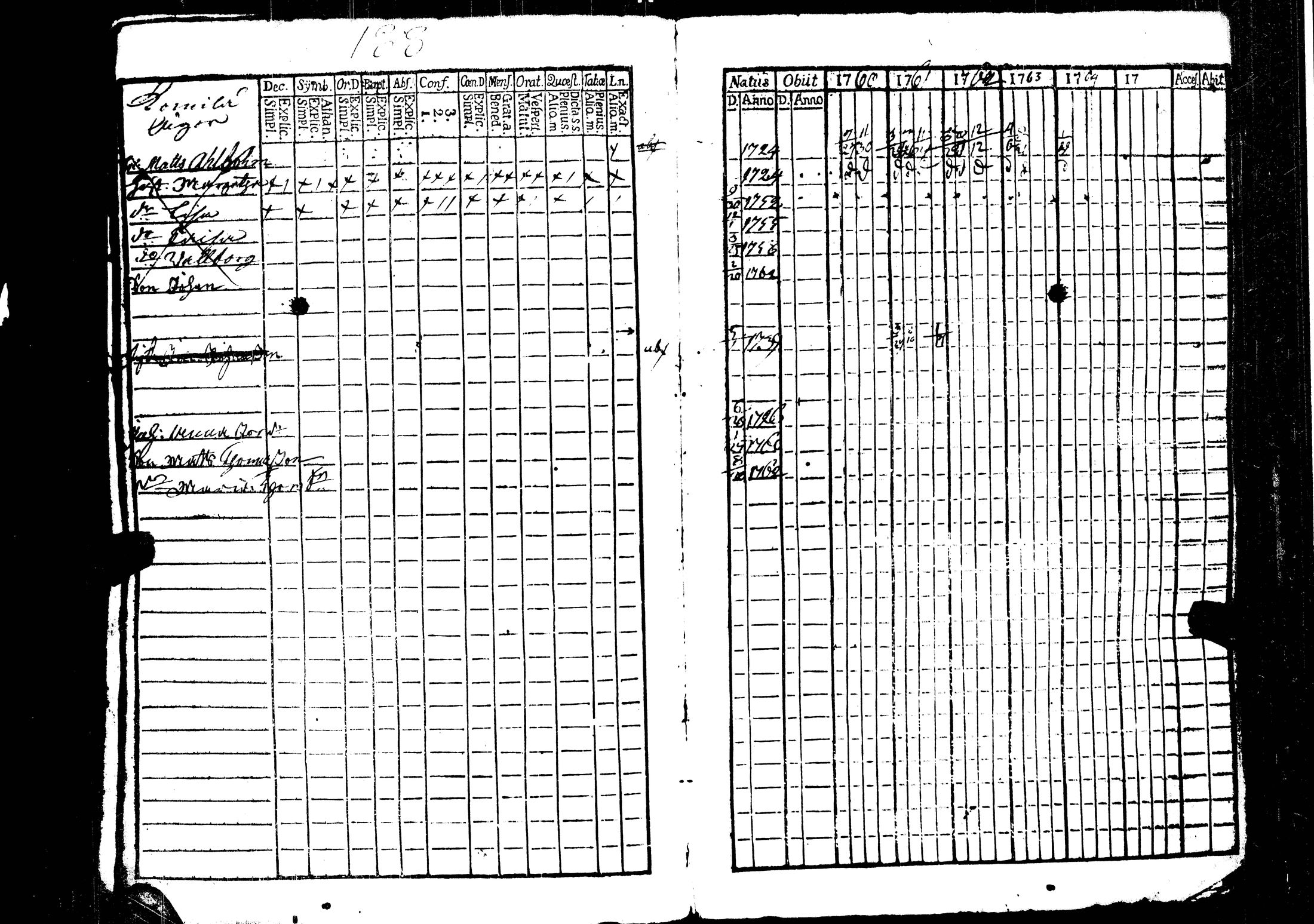 [ kuvat/191.jpg ]