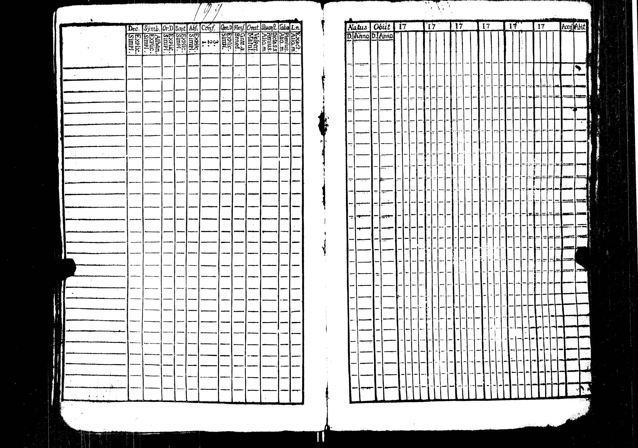 [ kuvat/202.jpg ]
