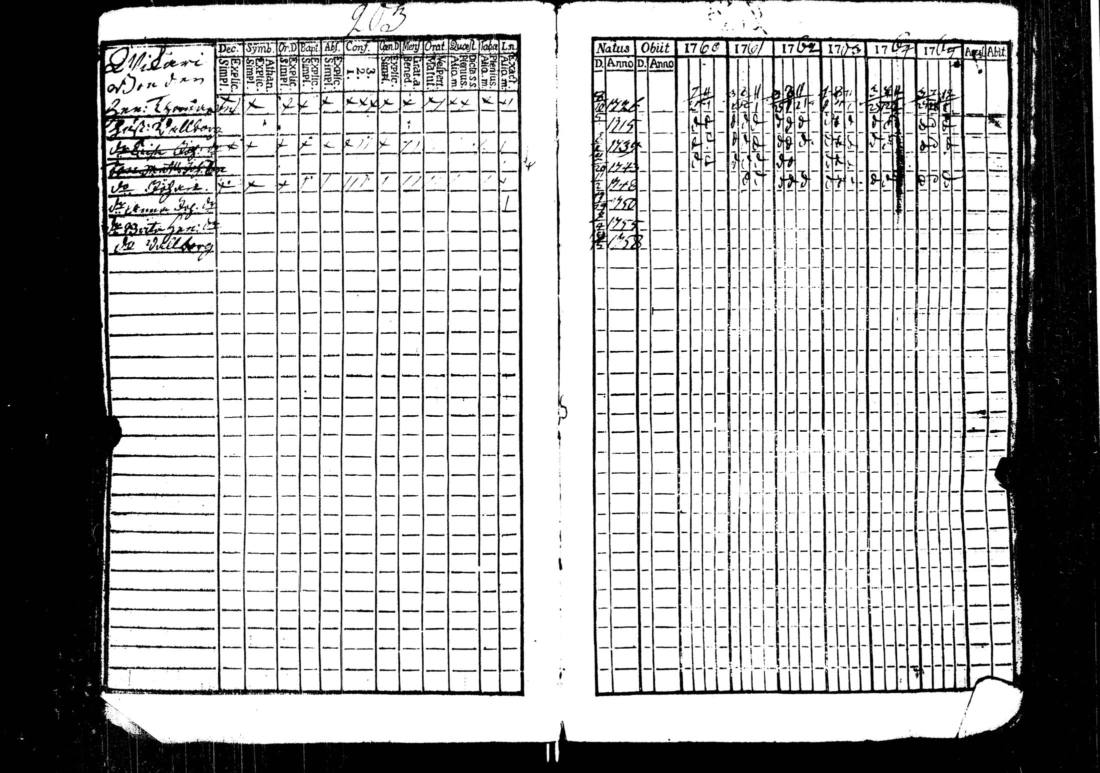 [ kuvat/206.jpg ]