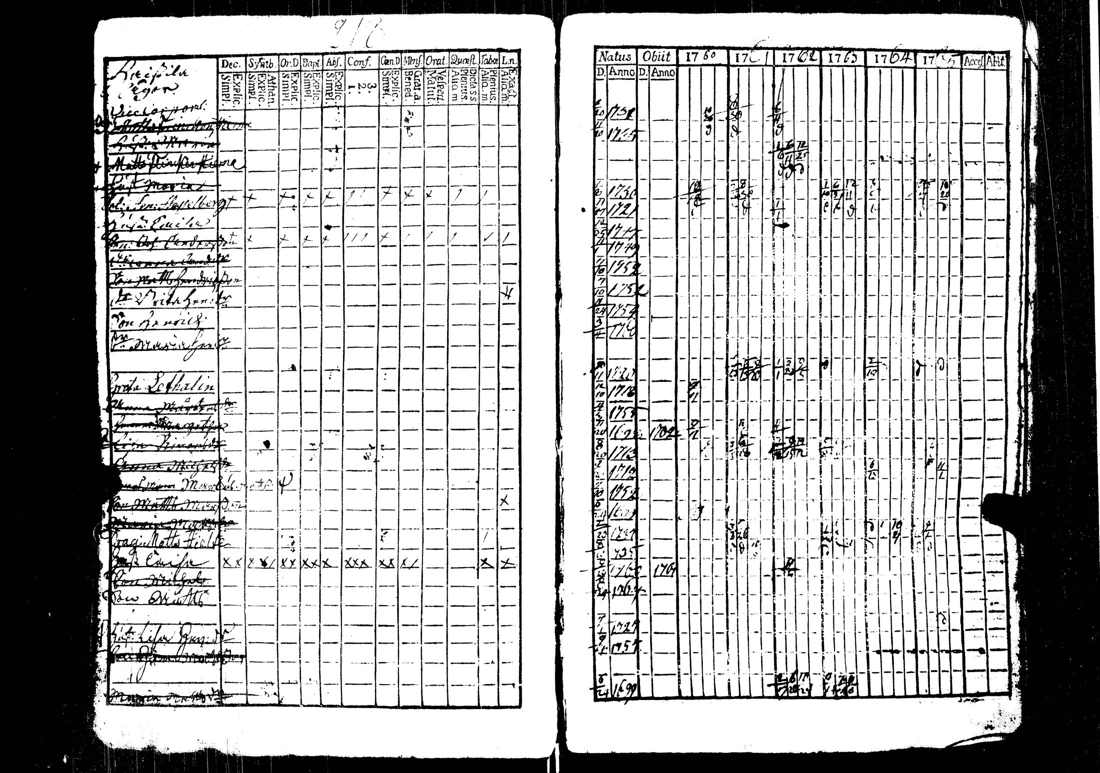 [ kuvat/221.jpg ]