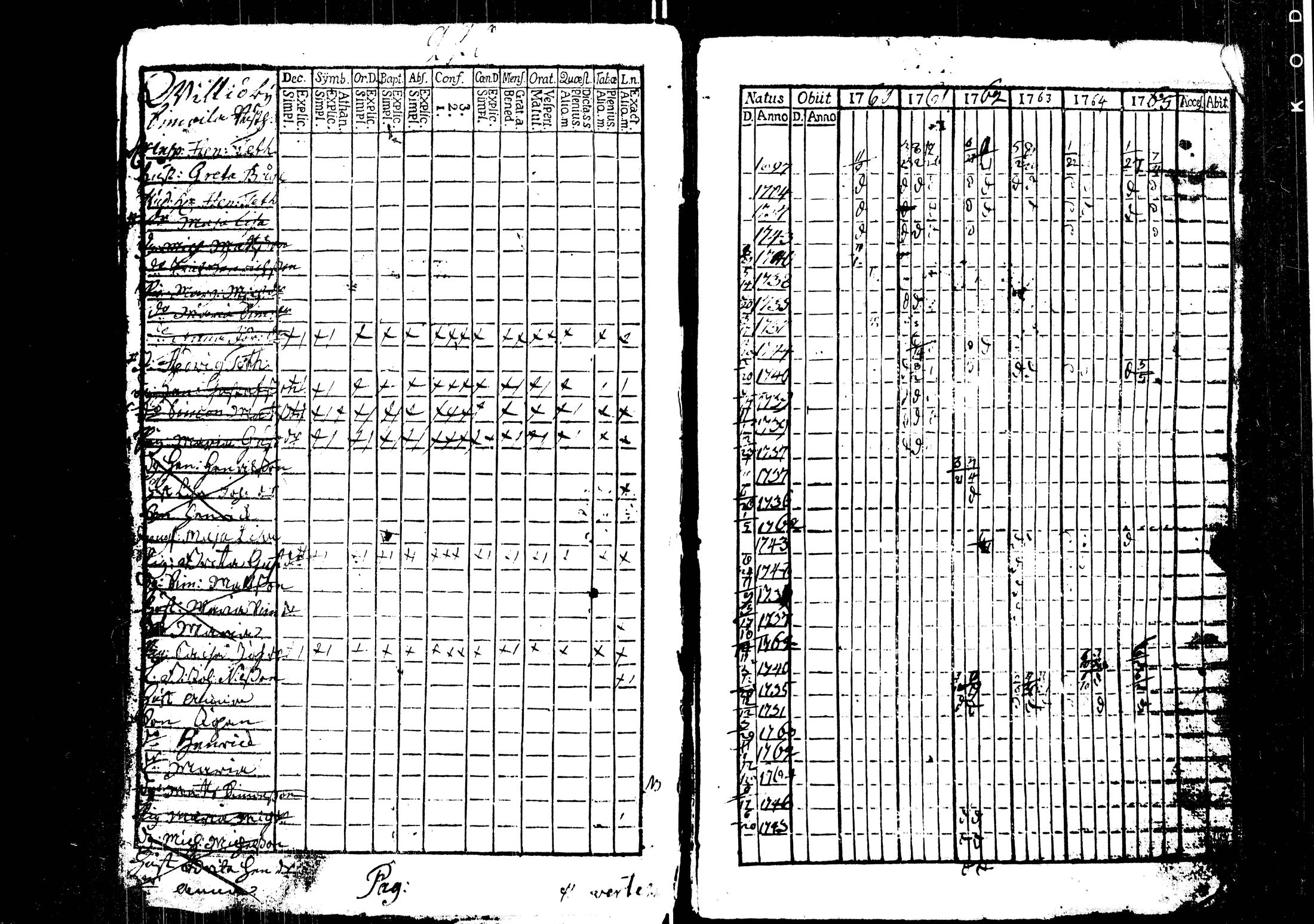 [ kuvat/223.jpg ]