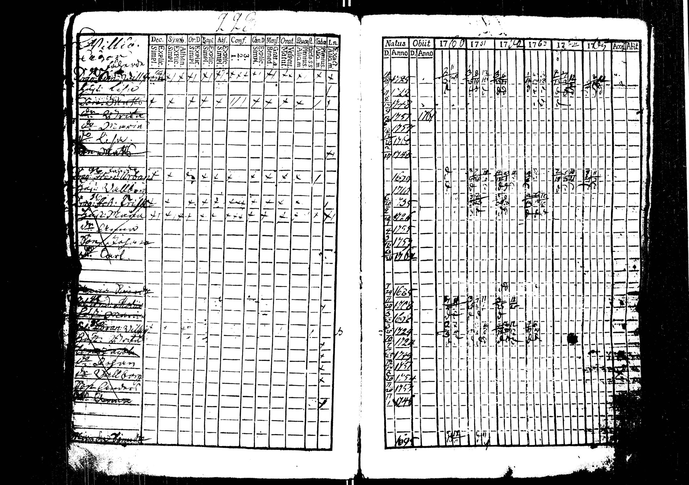 [ kuvat/231.jpg ]