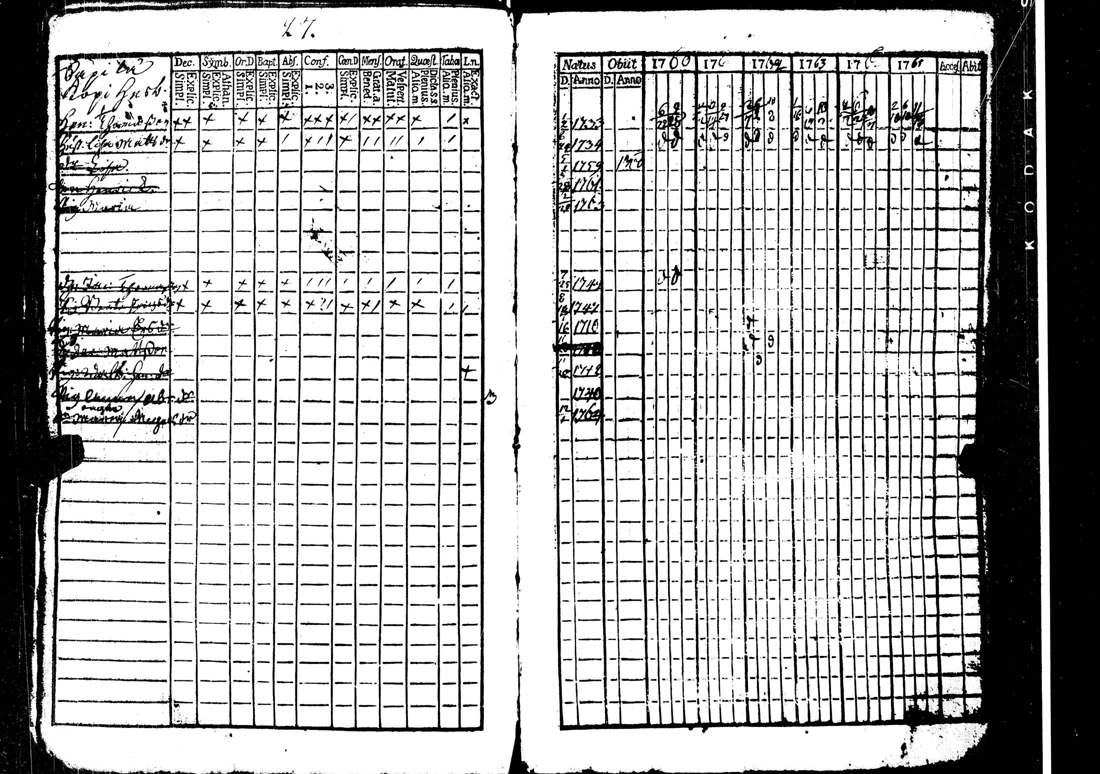 [ kuvat/29.jpg ]