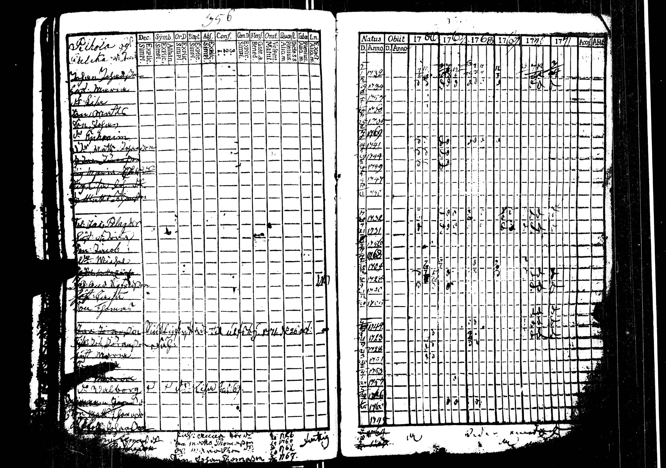 [ kuvat/359.jpg ]