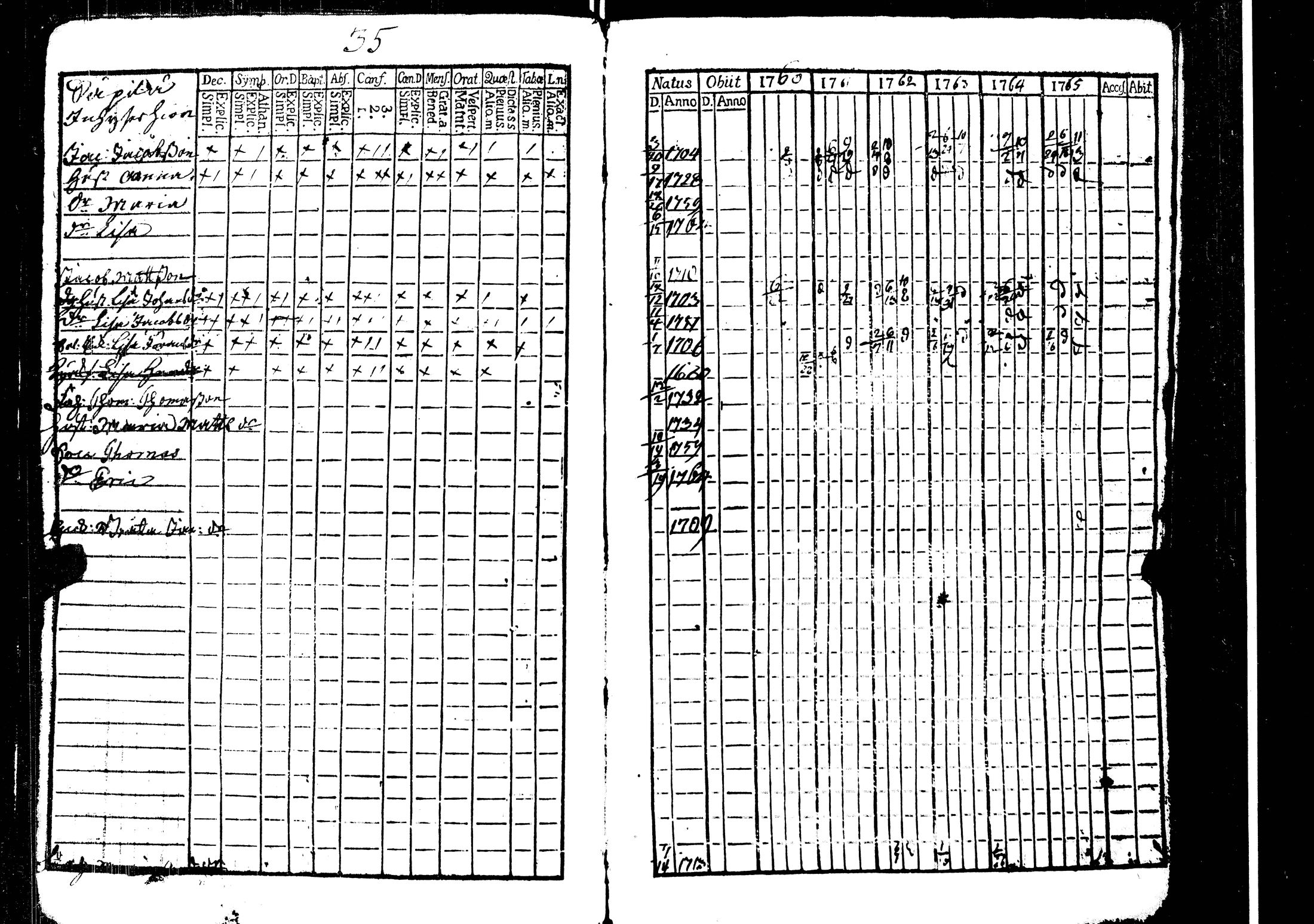 [ kuvat/37.jpg ]