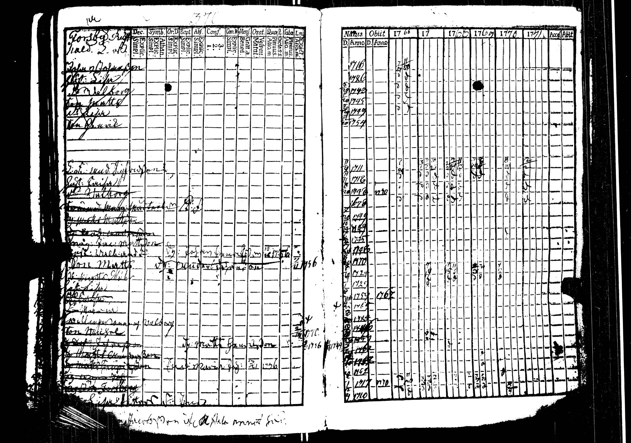 [ kuvat/373.jpg ]