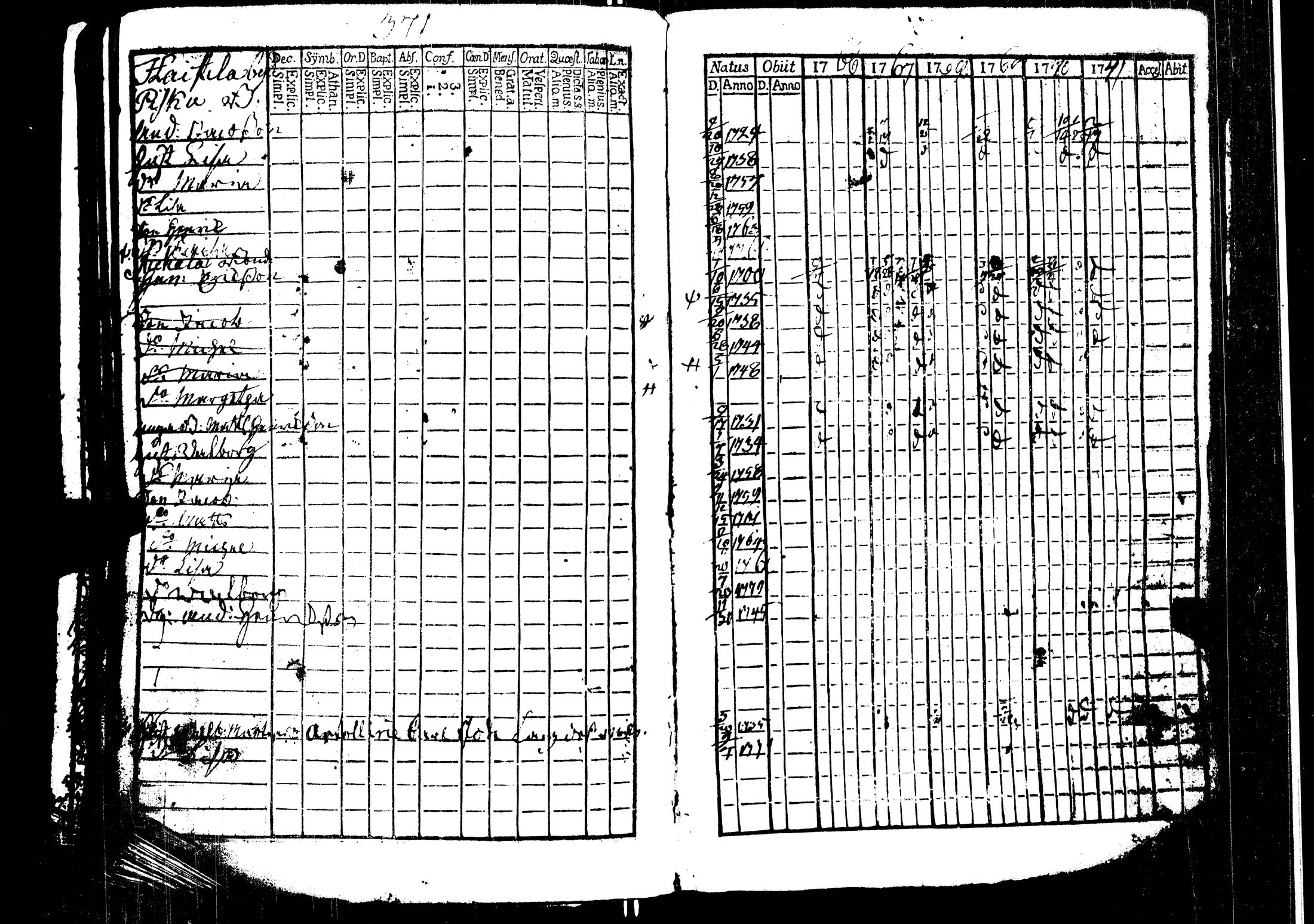 [ kuvat/374.jpg ]