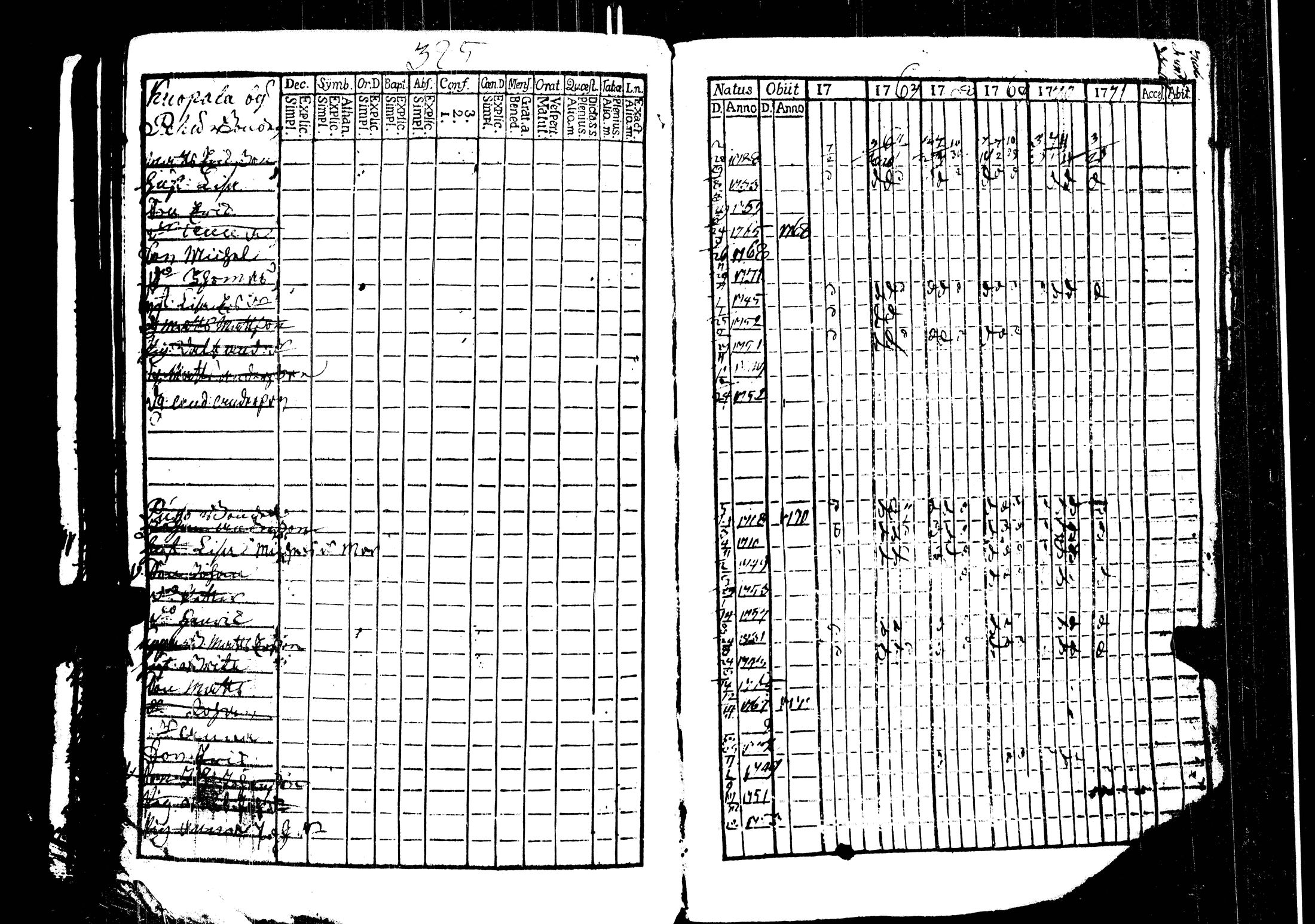 [ kuvat/388.jpg ]