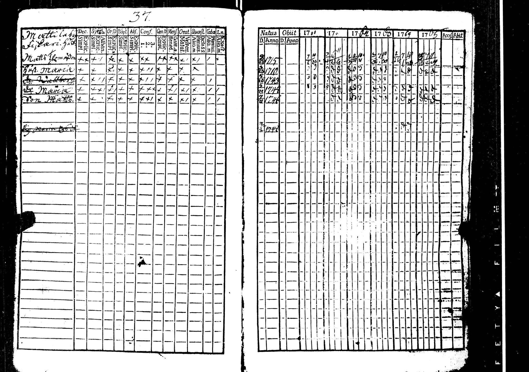 [ kuvat/39.jpg ]