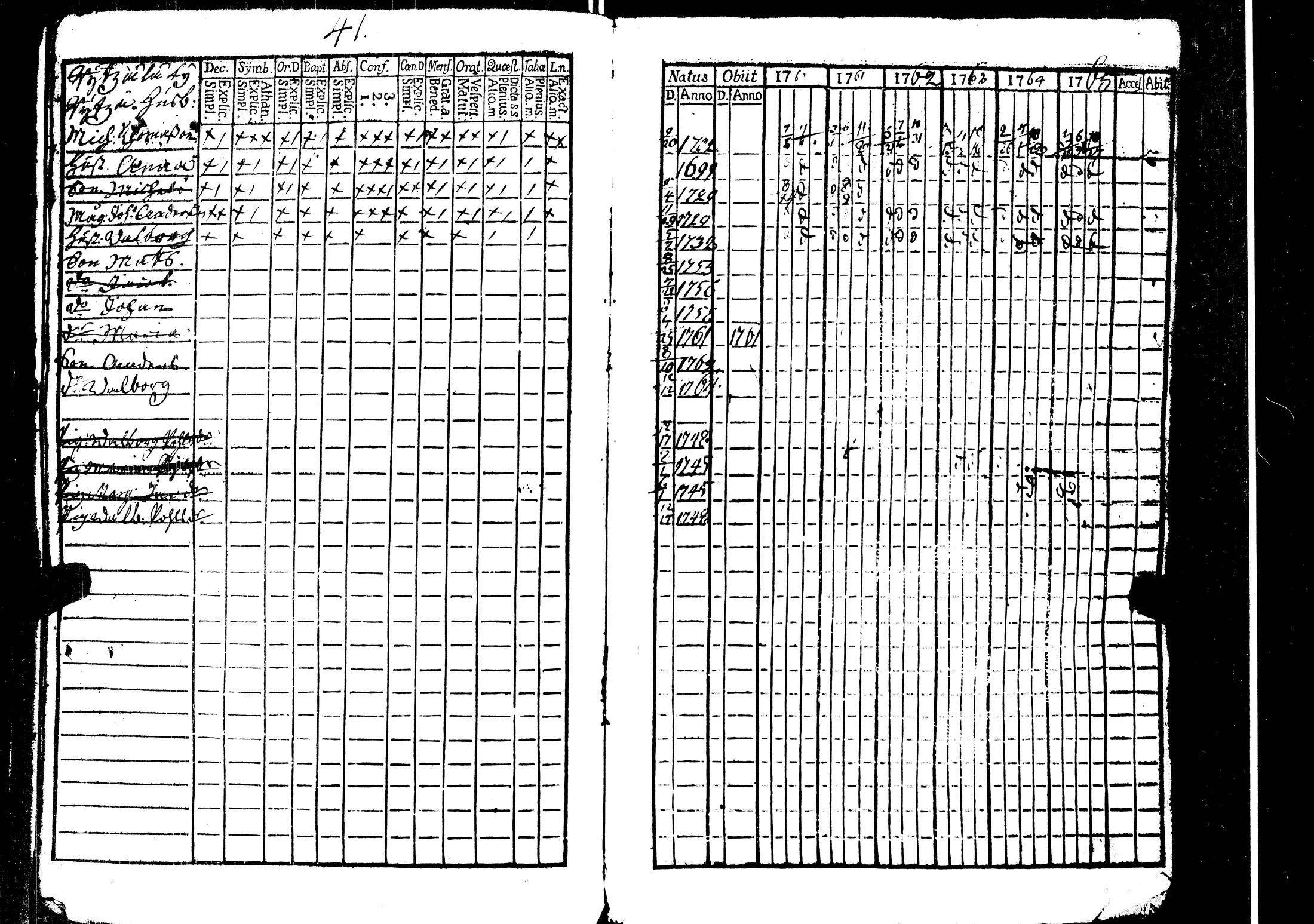 [ kuvat/43.jpg ]