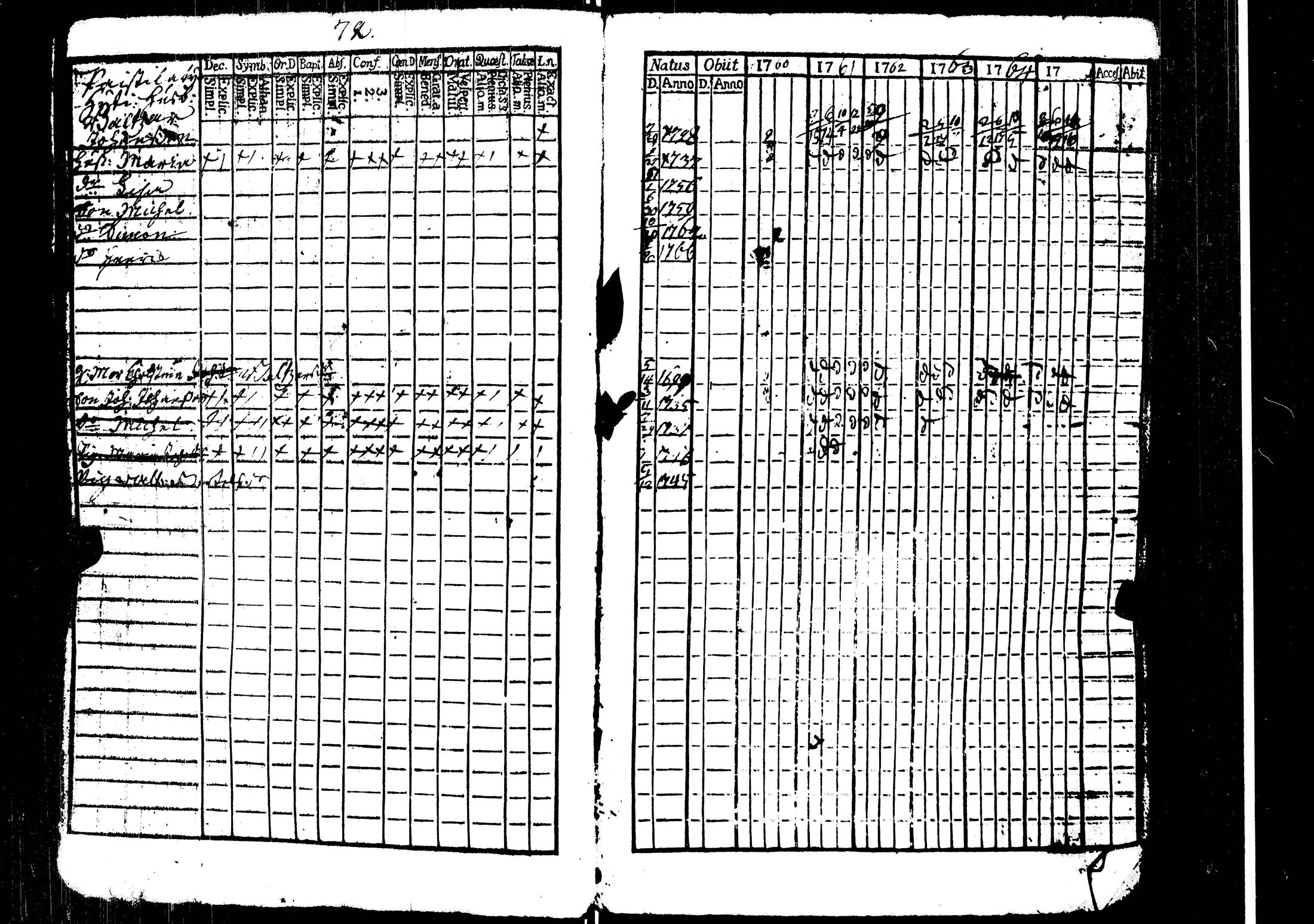 [ kuvat/74.jpg ]