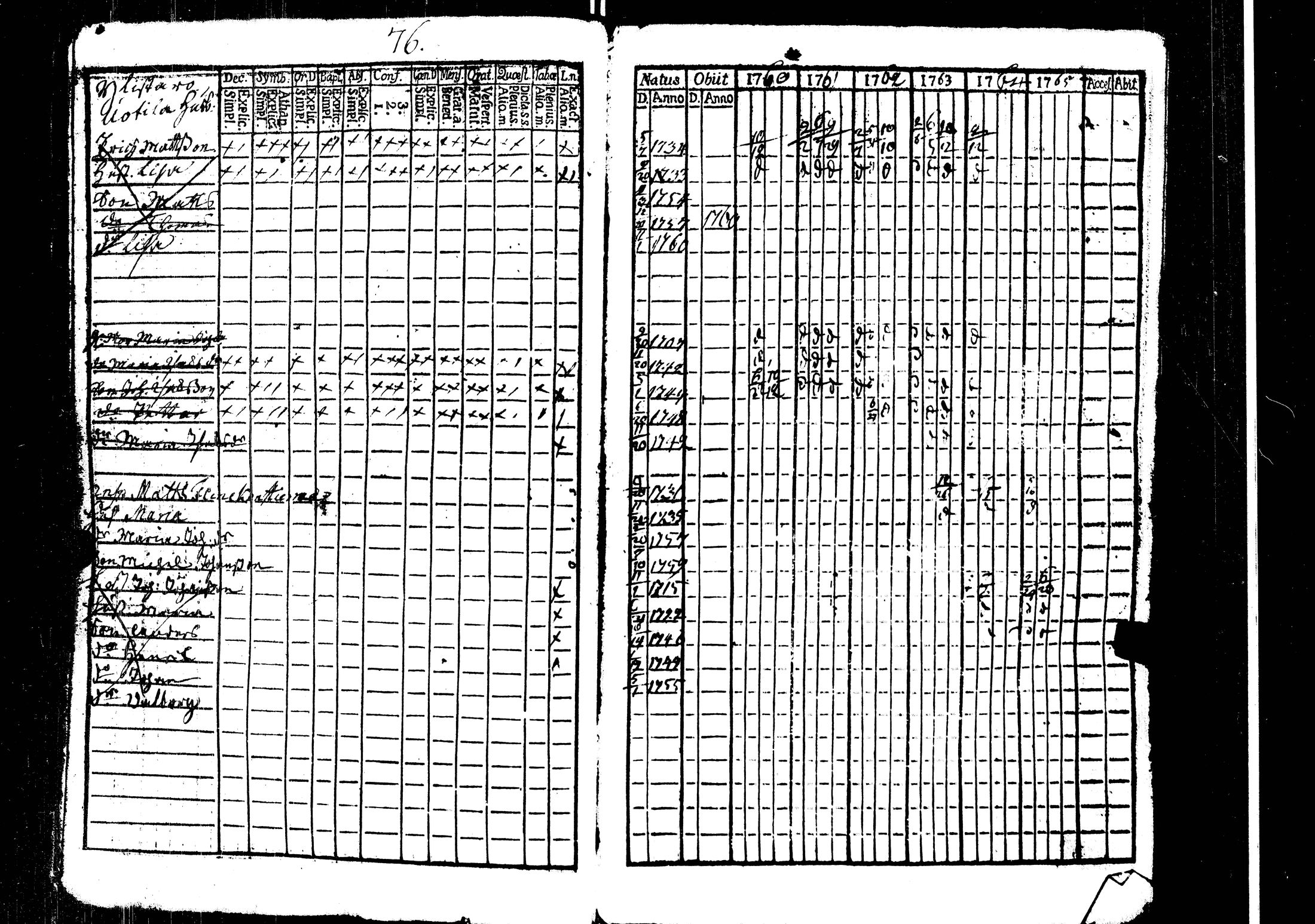 [ kuvat/78.jpg ]