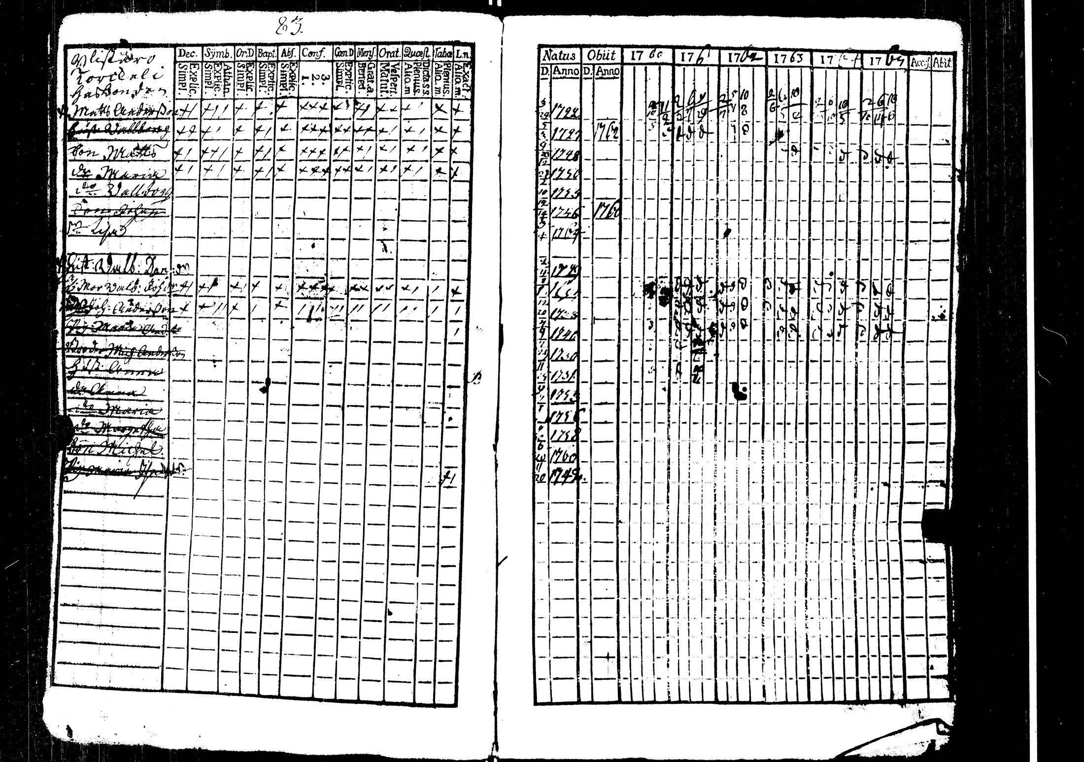 [ kuvat/85.jpg ]