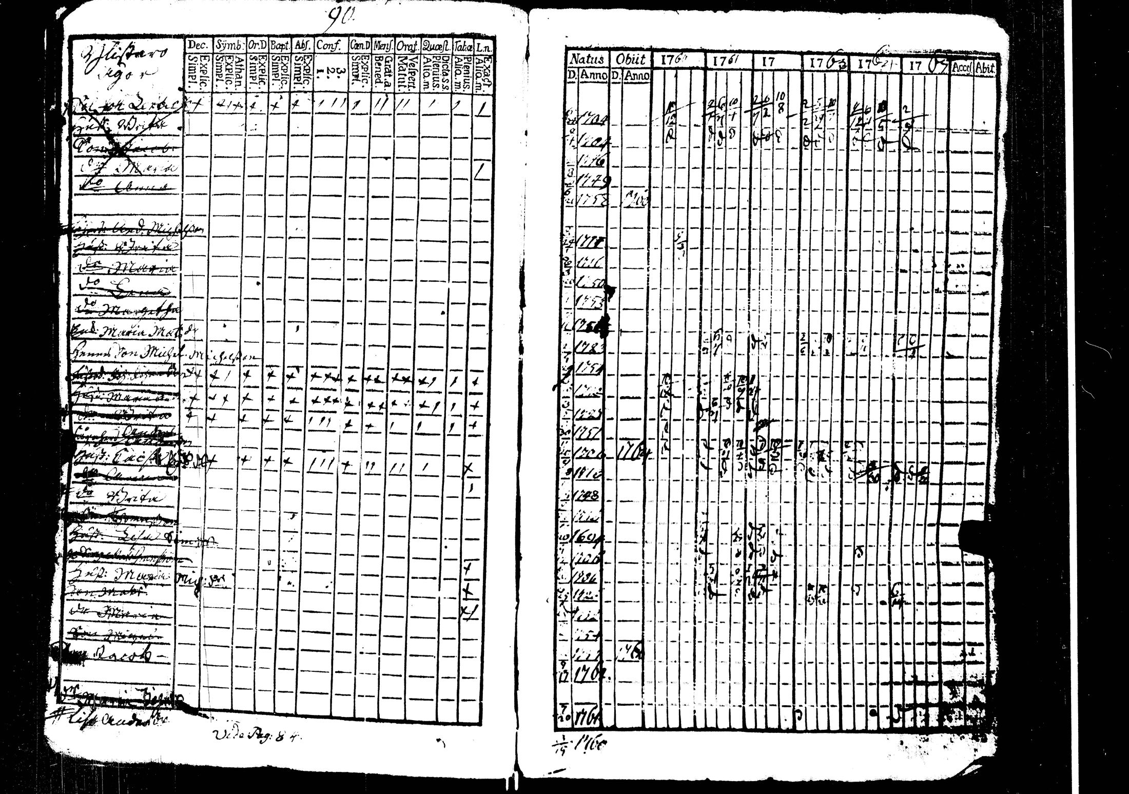 [ kuvat/92.jpg ]