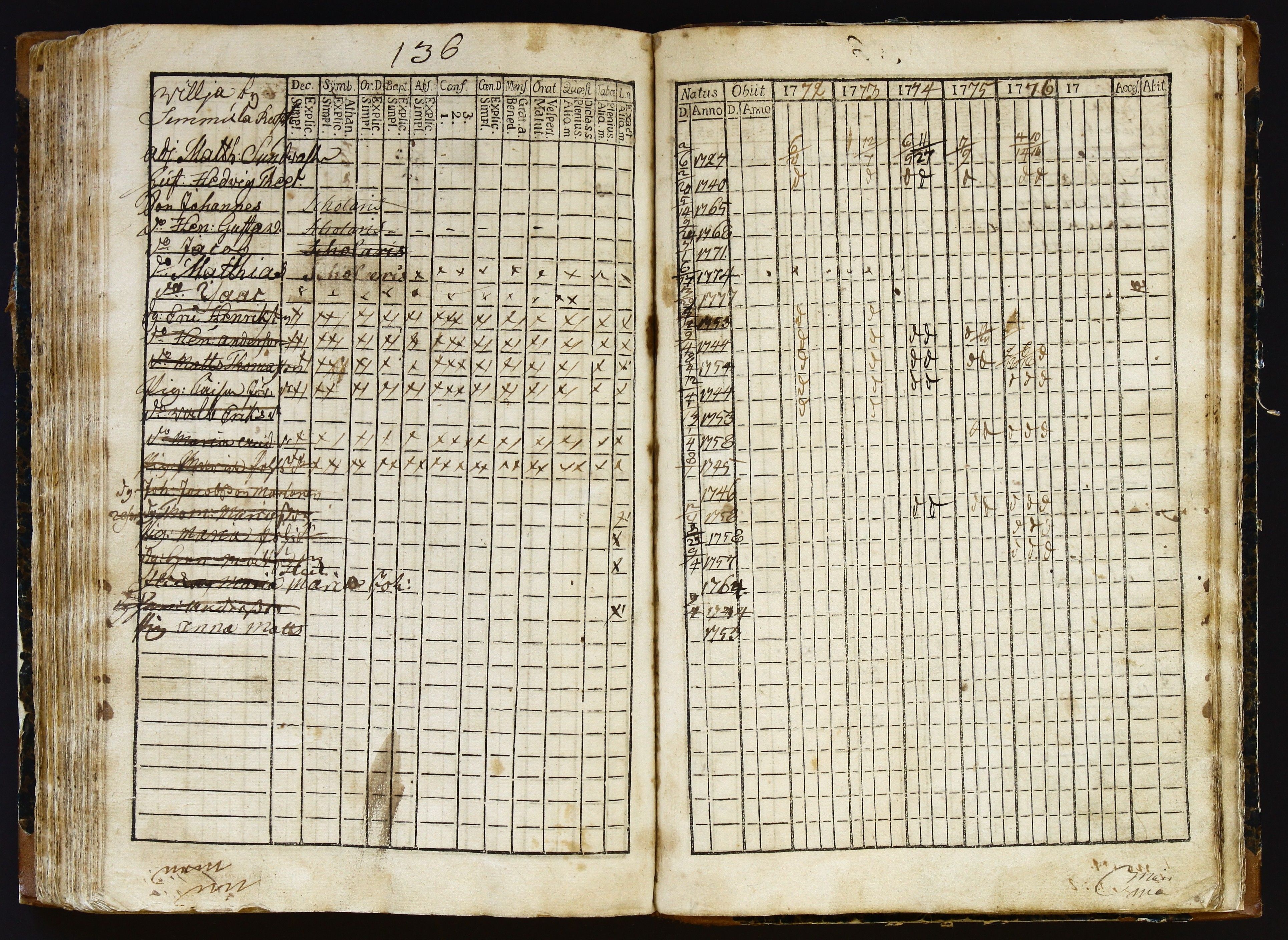 [ kuvat/149.jpg ]