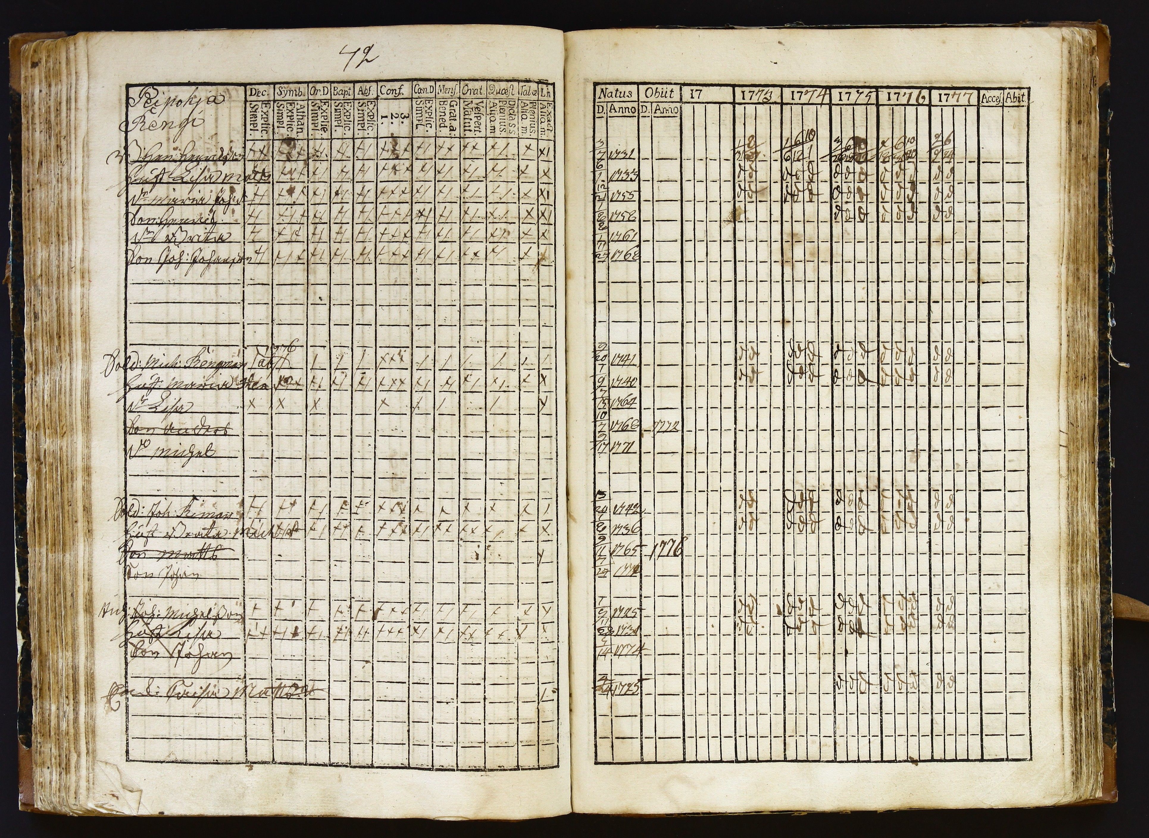 [ kuvat/86.jpg ]