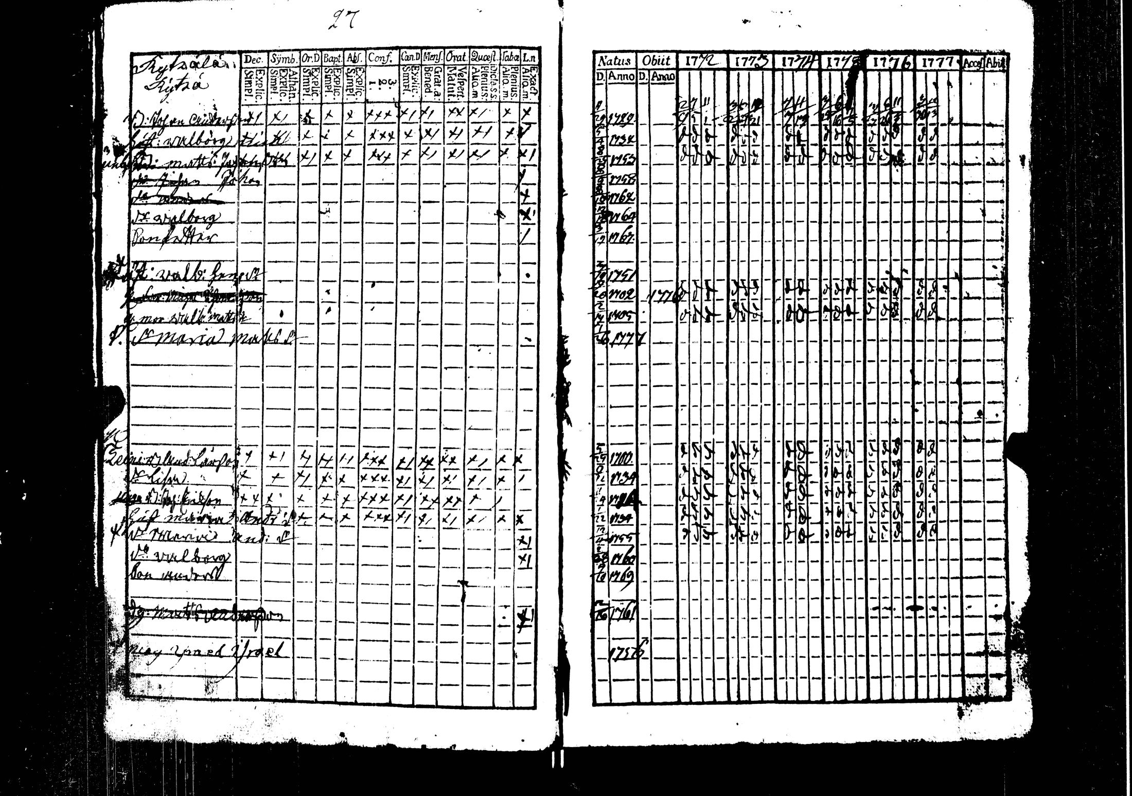 [ kuvat/30.jpg ]